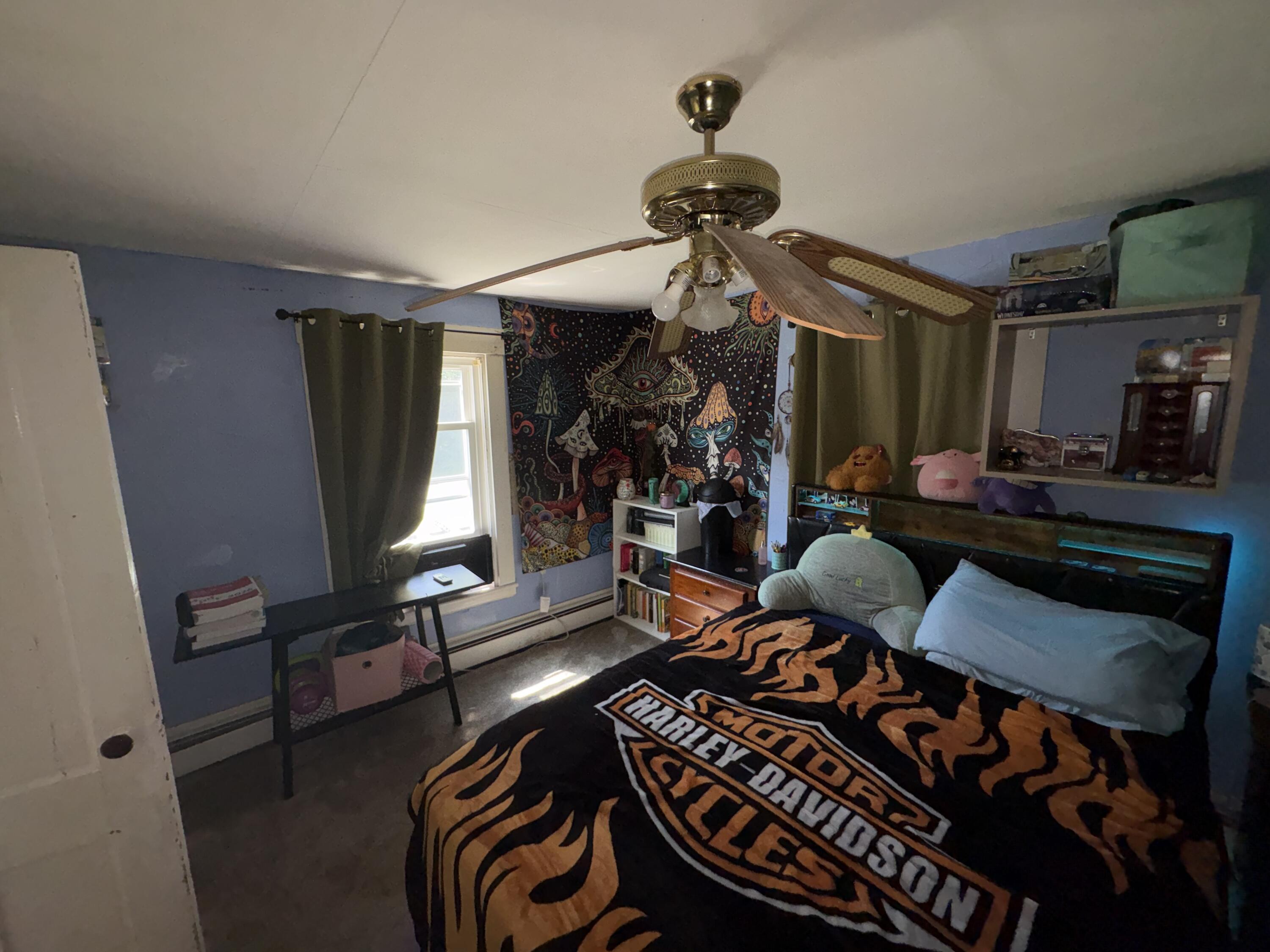 main property photo 29