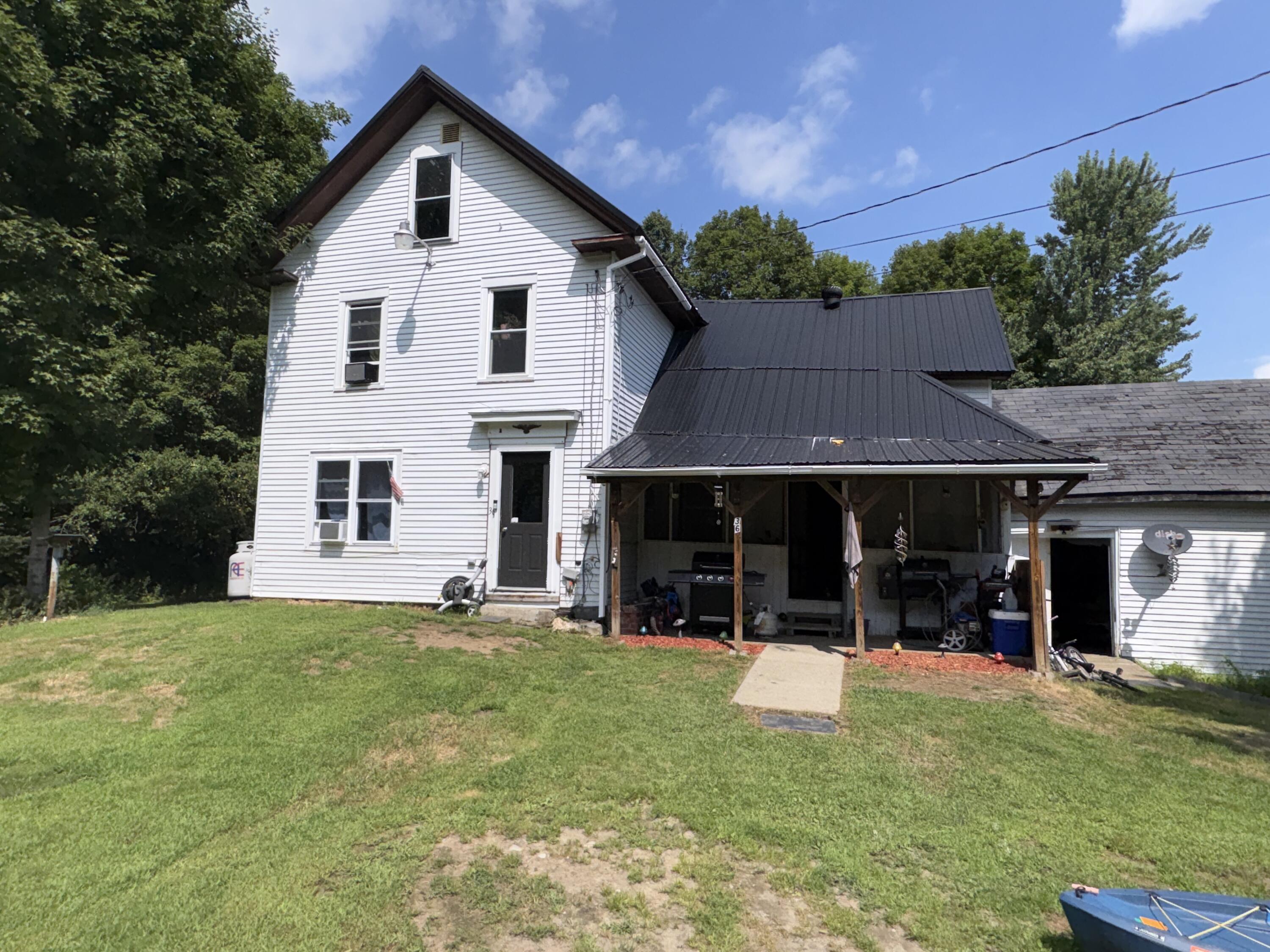 main property photo 35