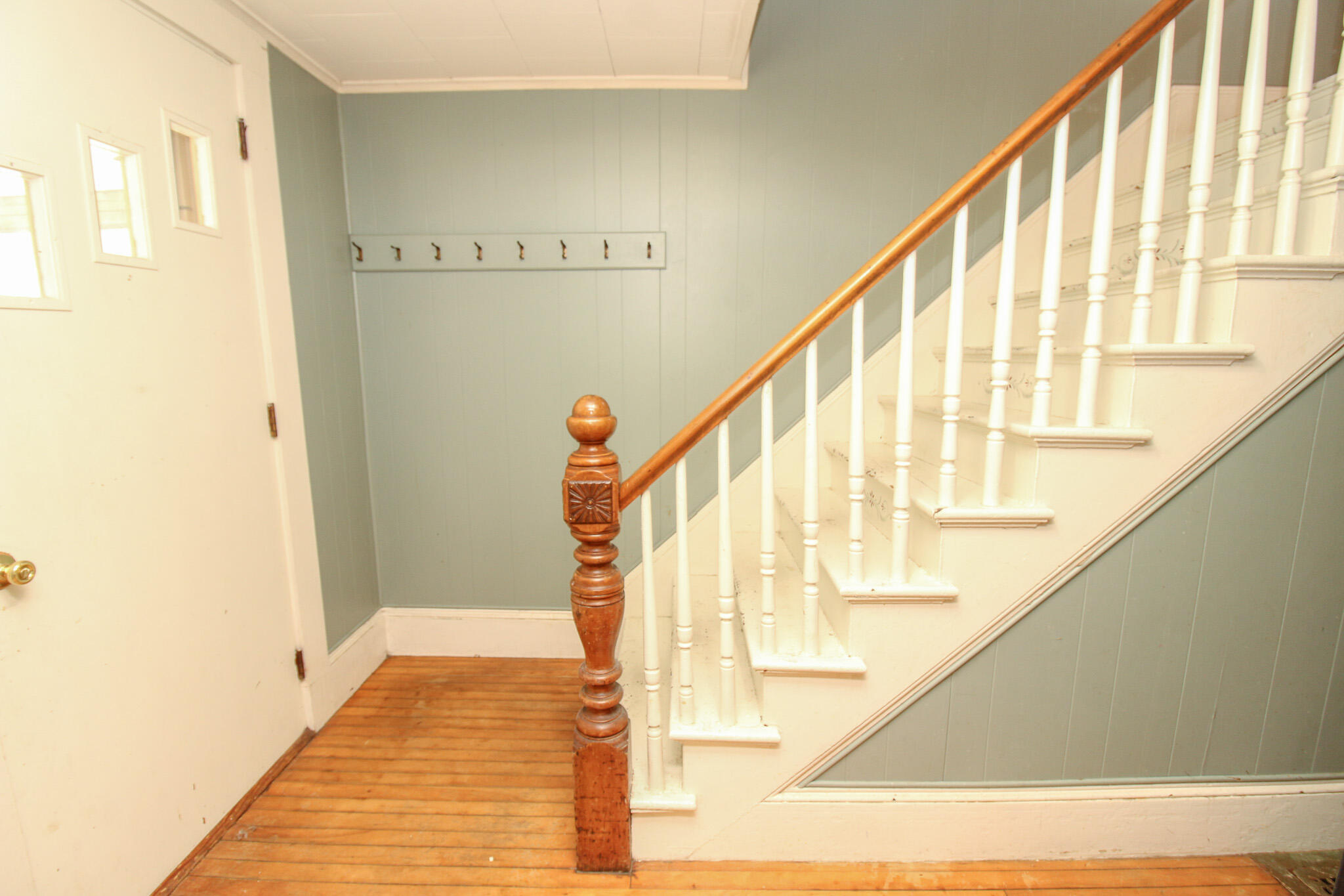 main property photo 19