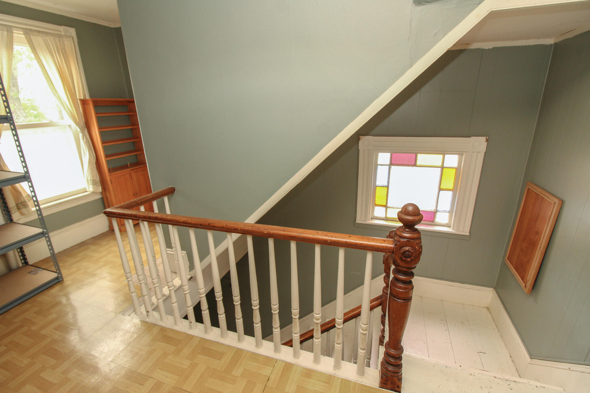 main property photo 21
