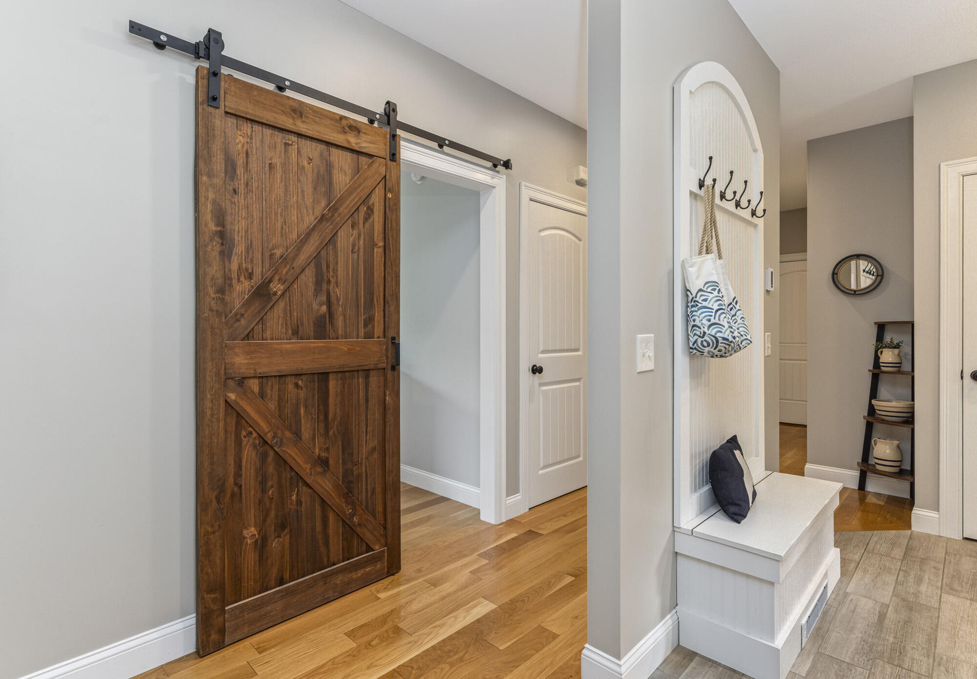 main property photo 55