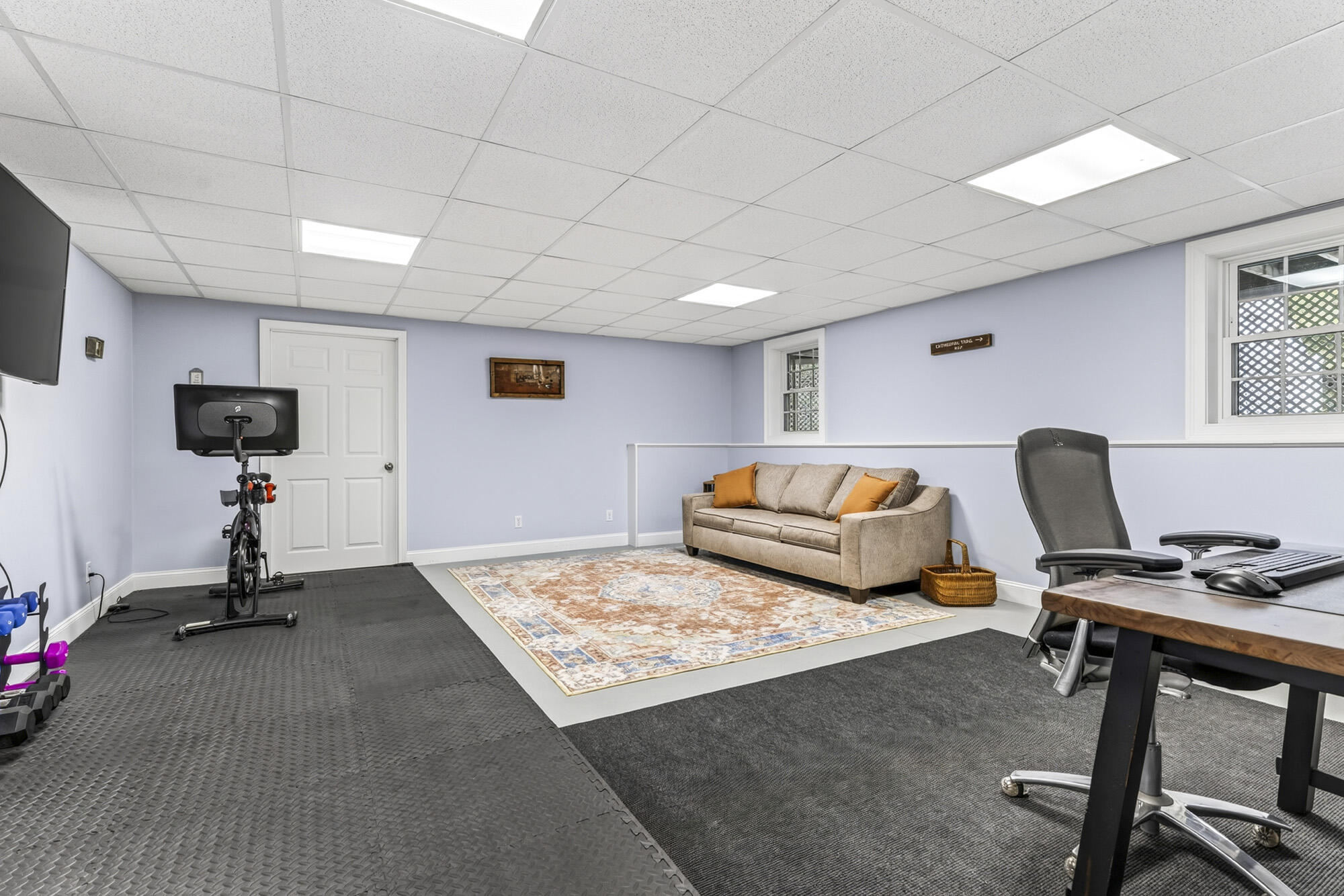 main property photo 62