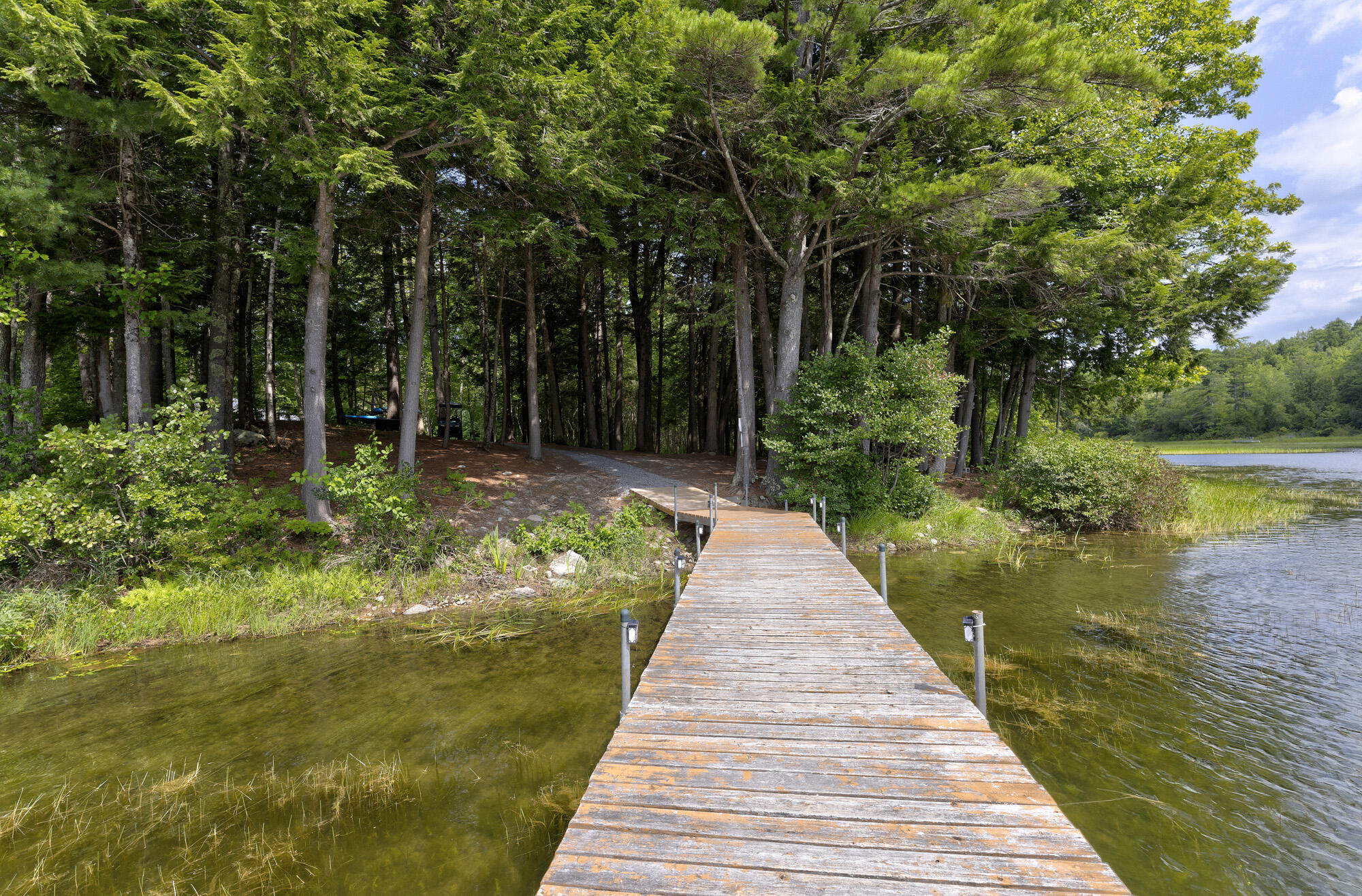 main property photo 68