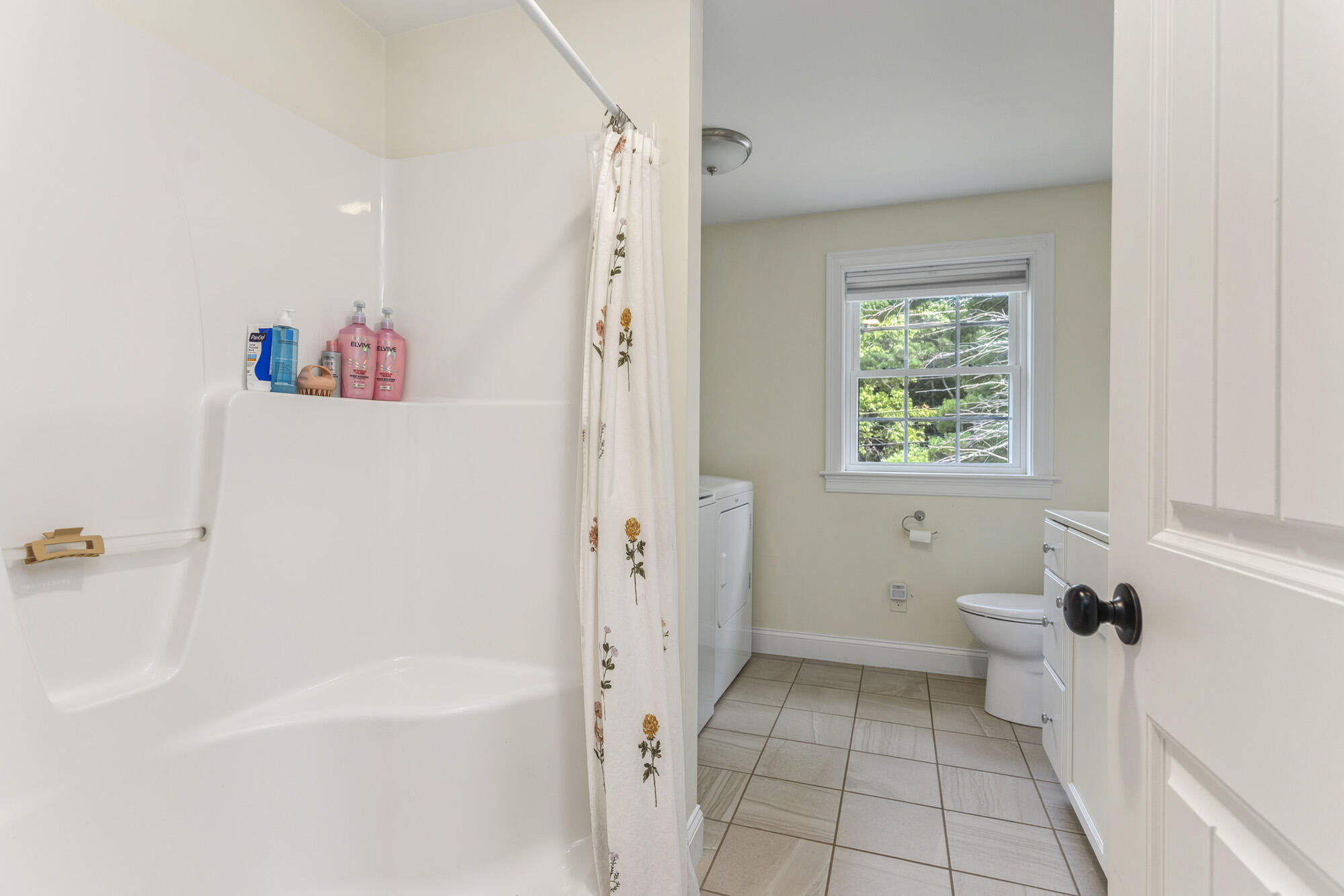 main property photo 75