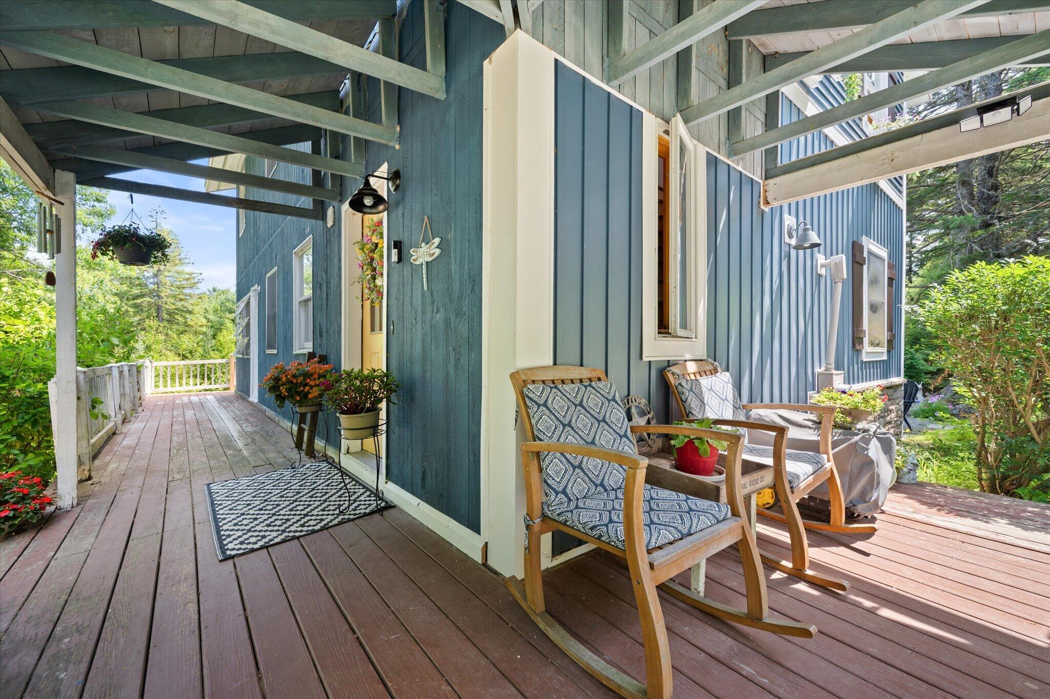main property photo 41