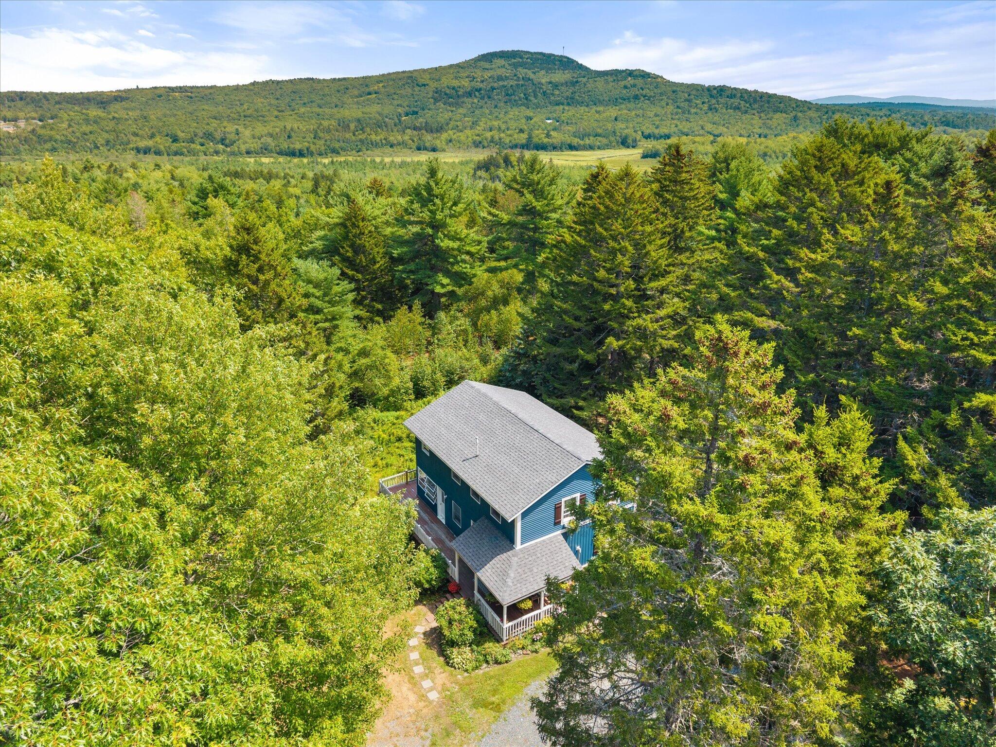 main property photo 55