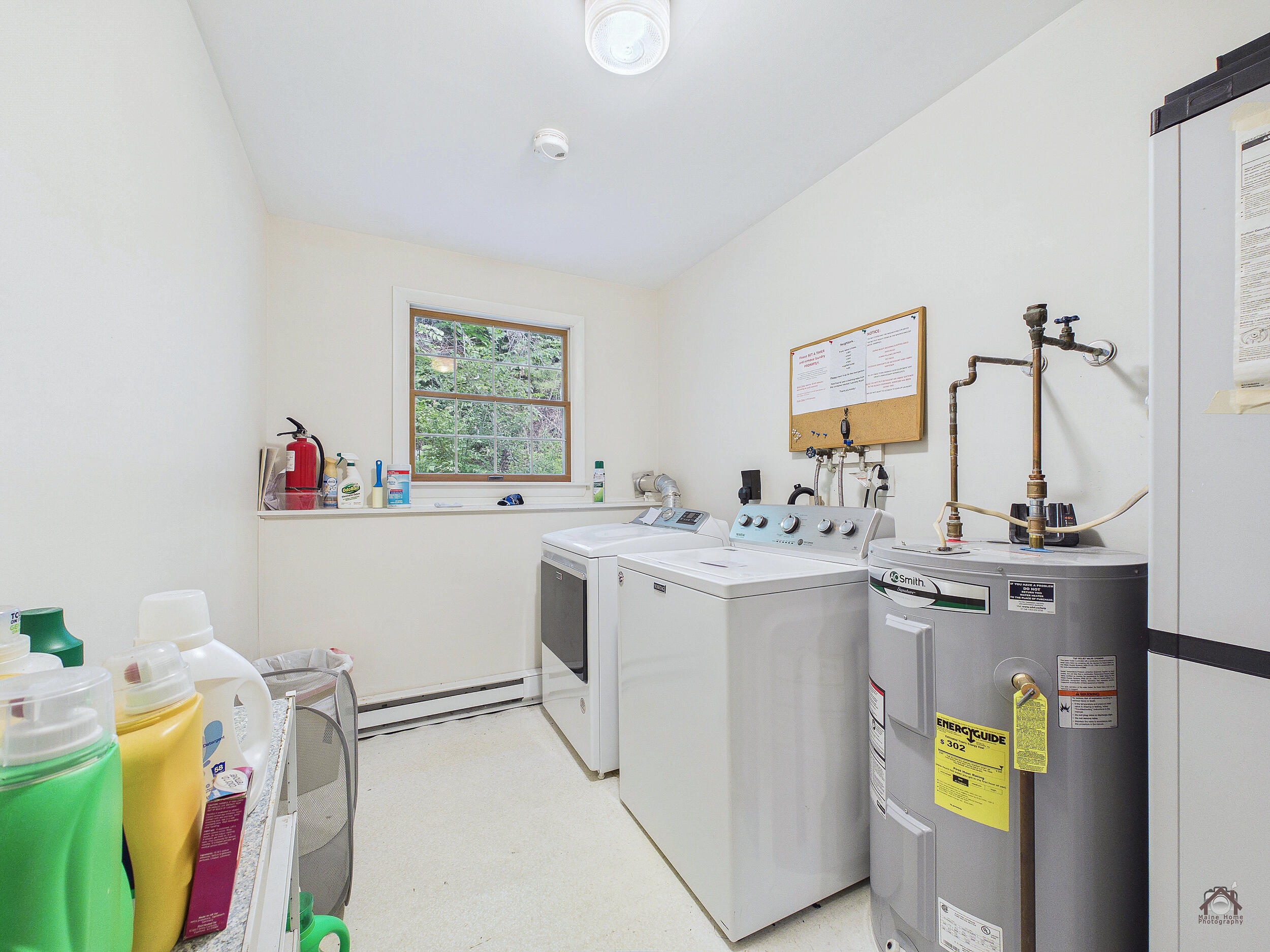 main property photo 31