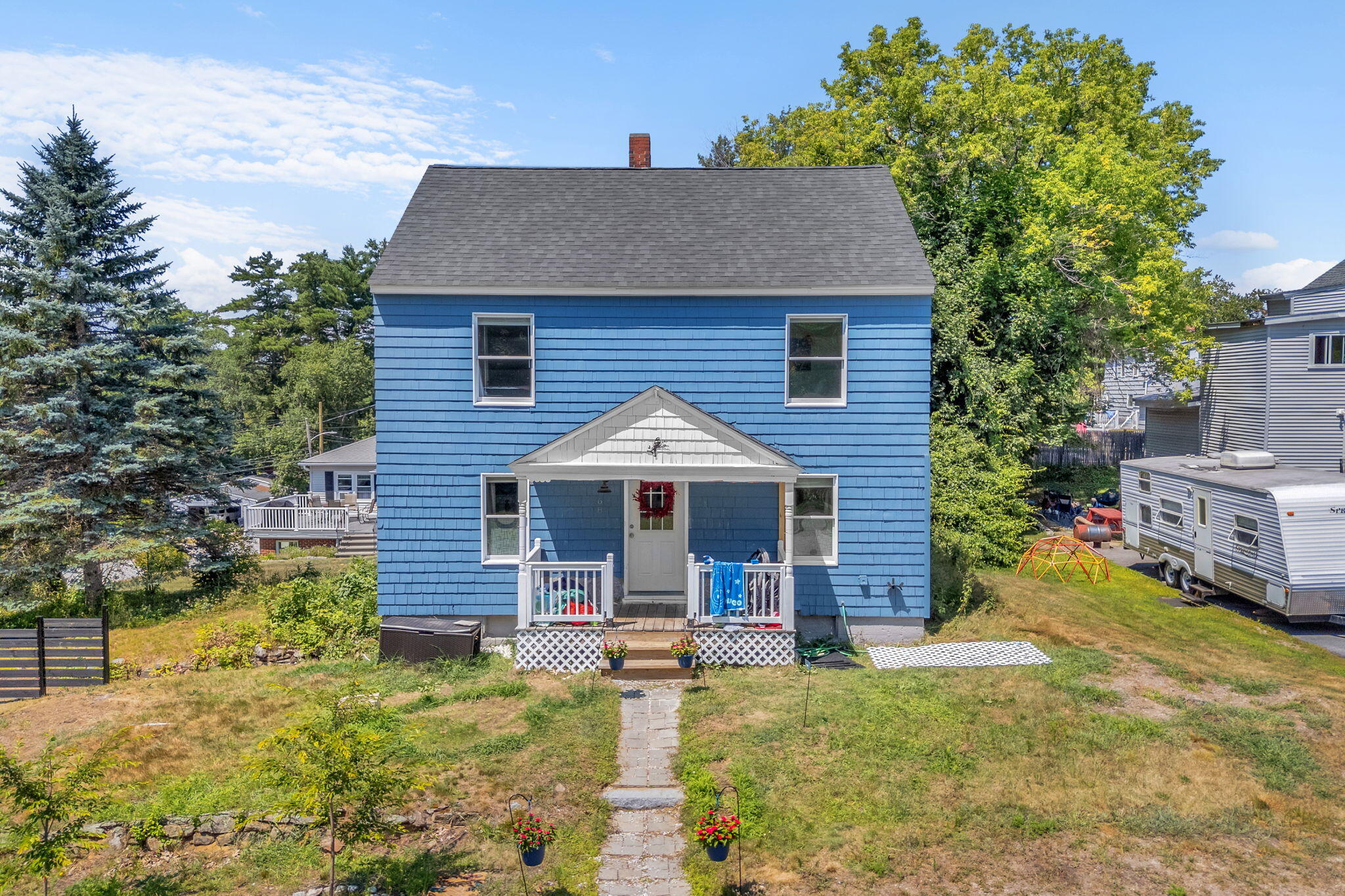main property photo 2