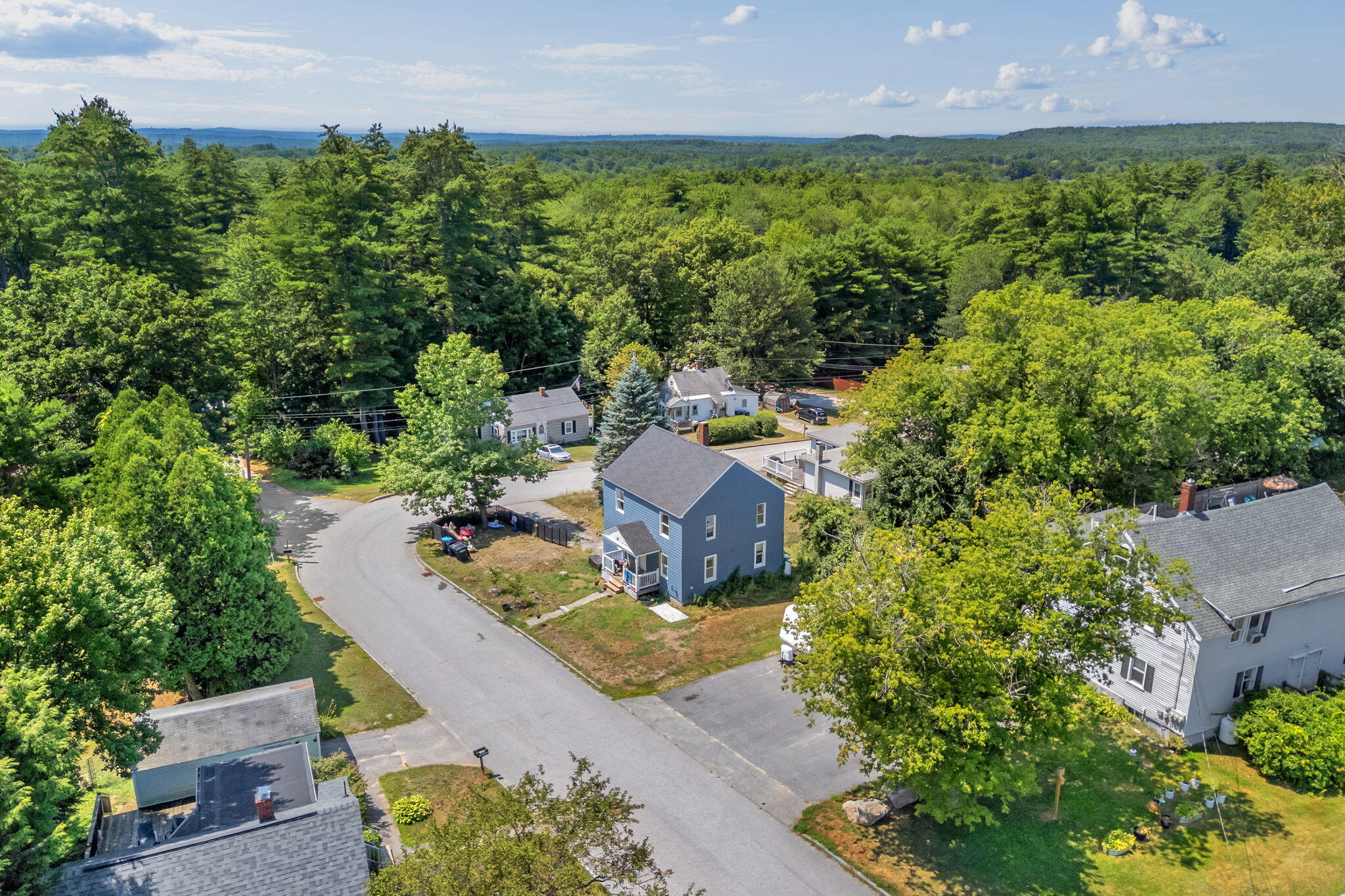 main property photo 33