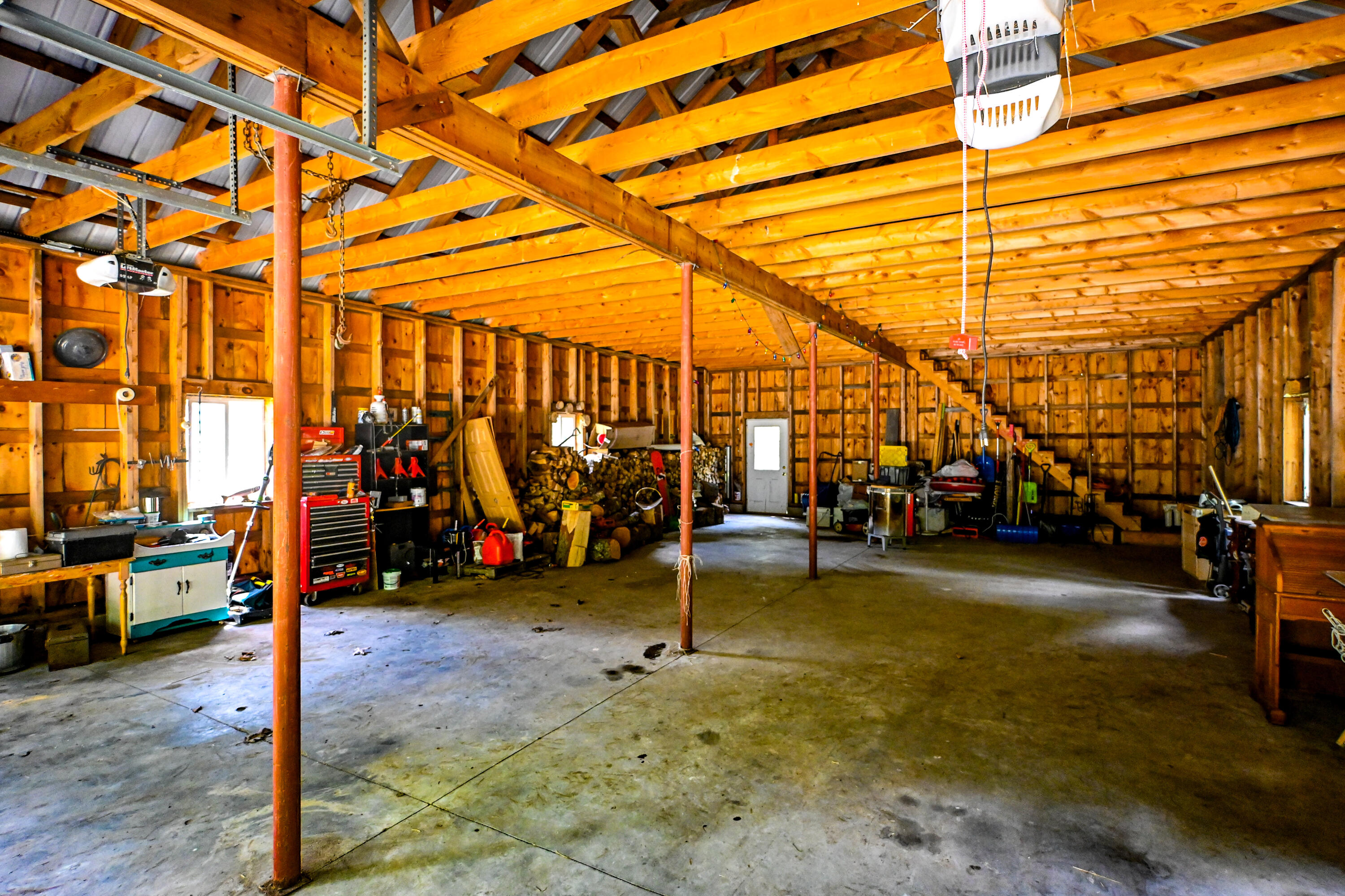 main property photo 43