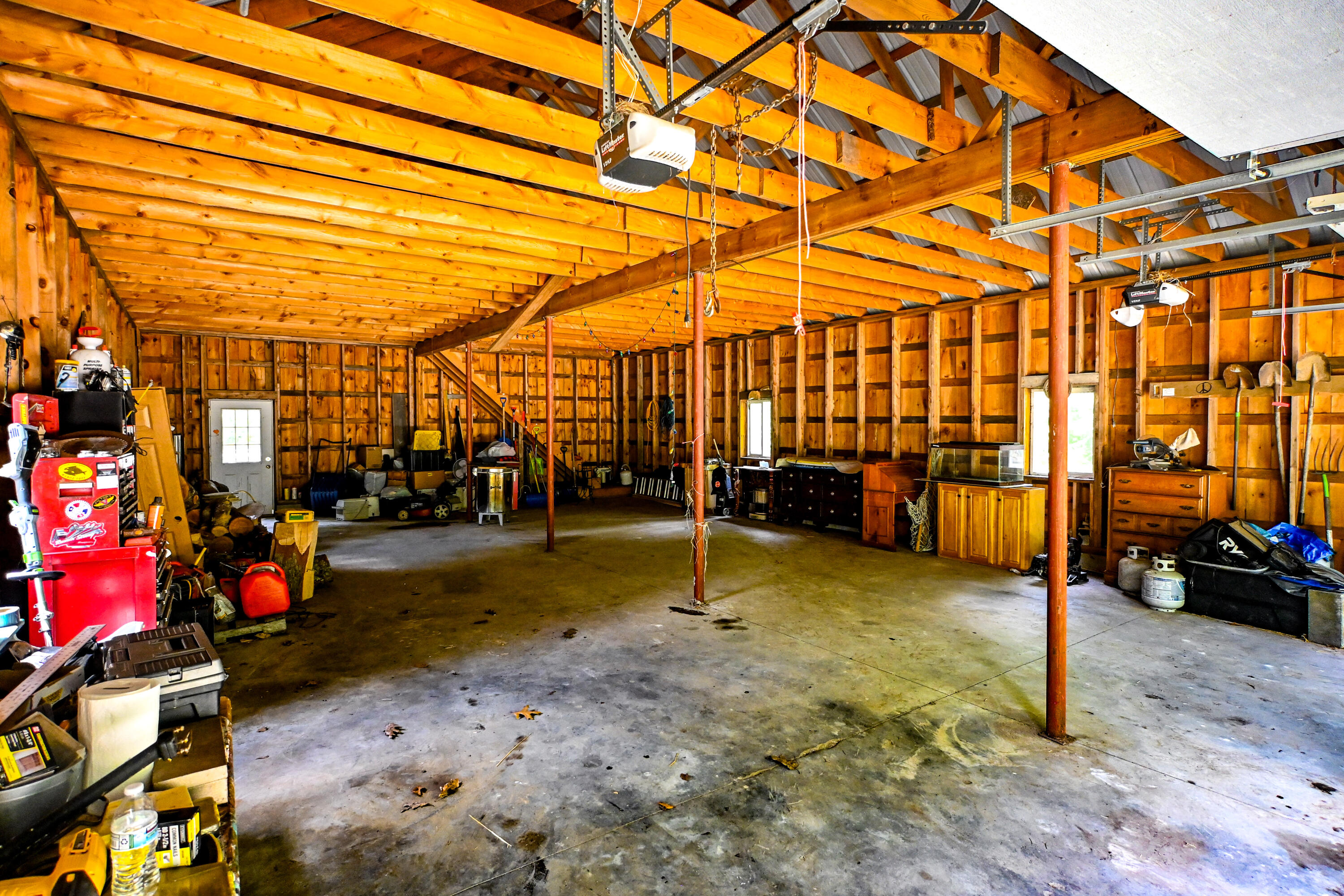 main property photo 44