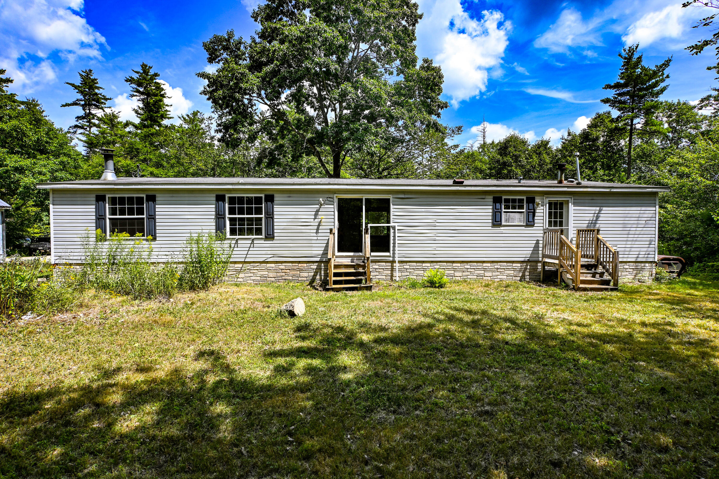main property photo 51