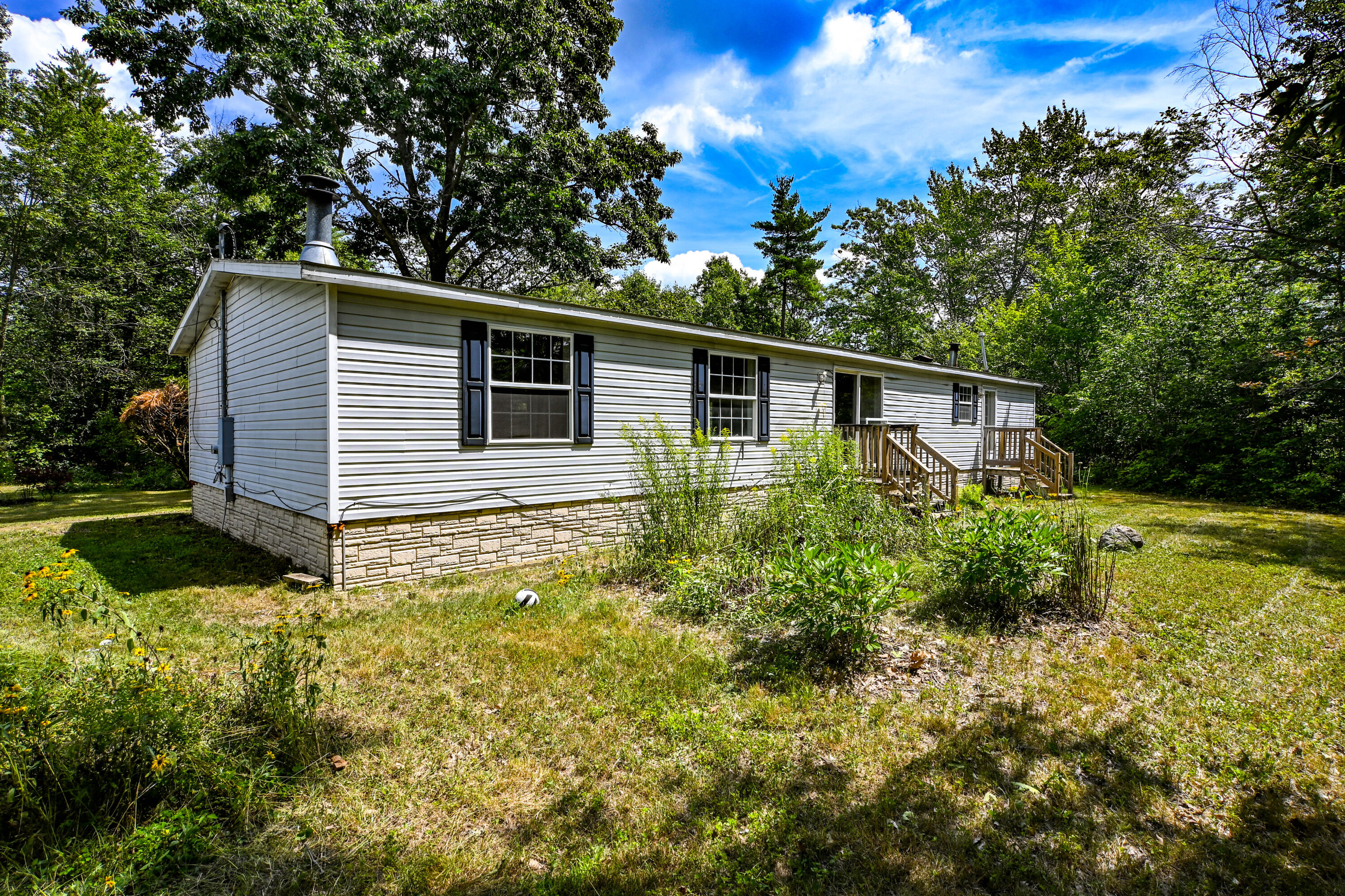 main property photo 52
