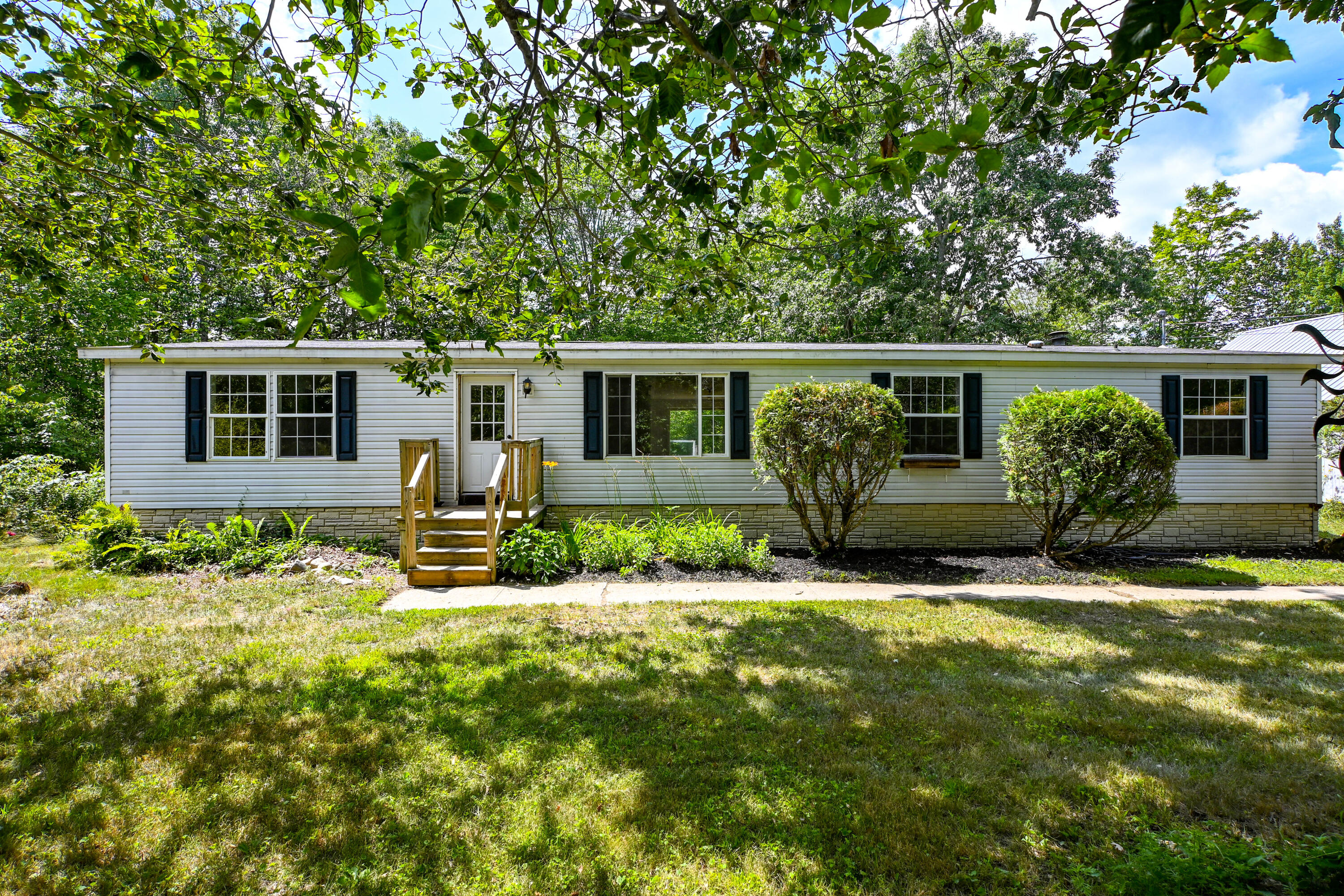 main property photo 53