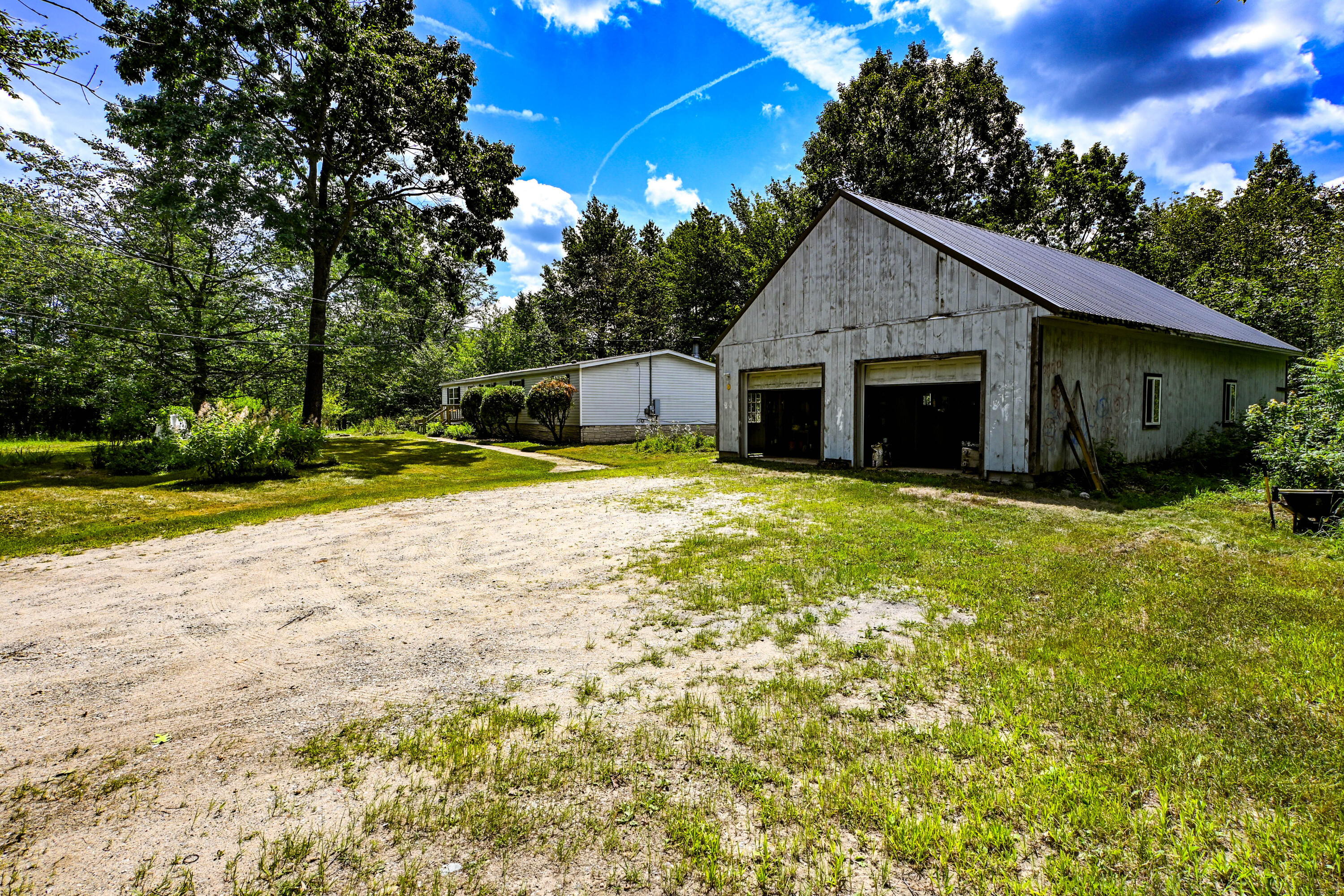 main property photo 56