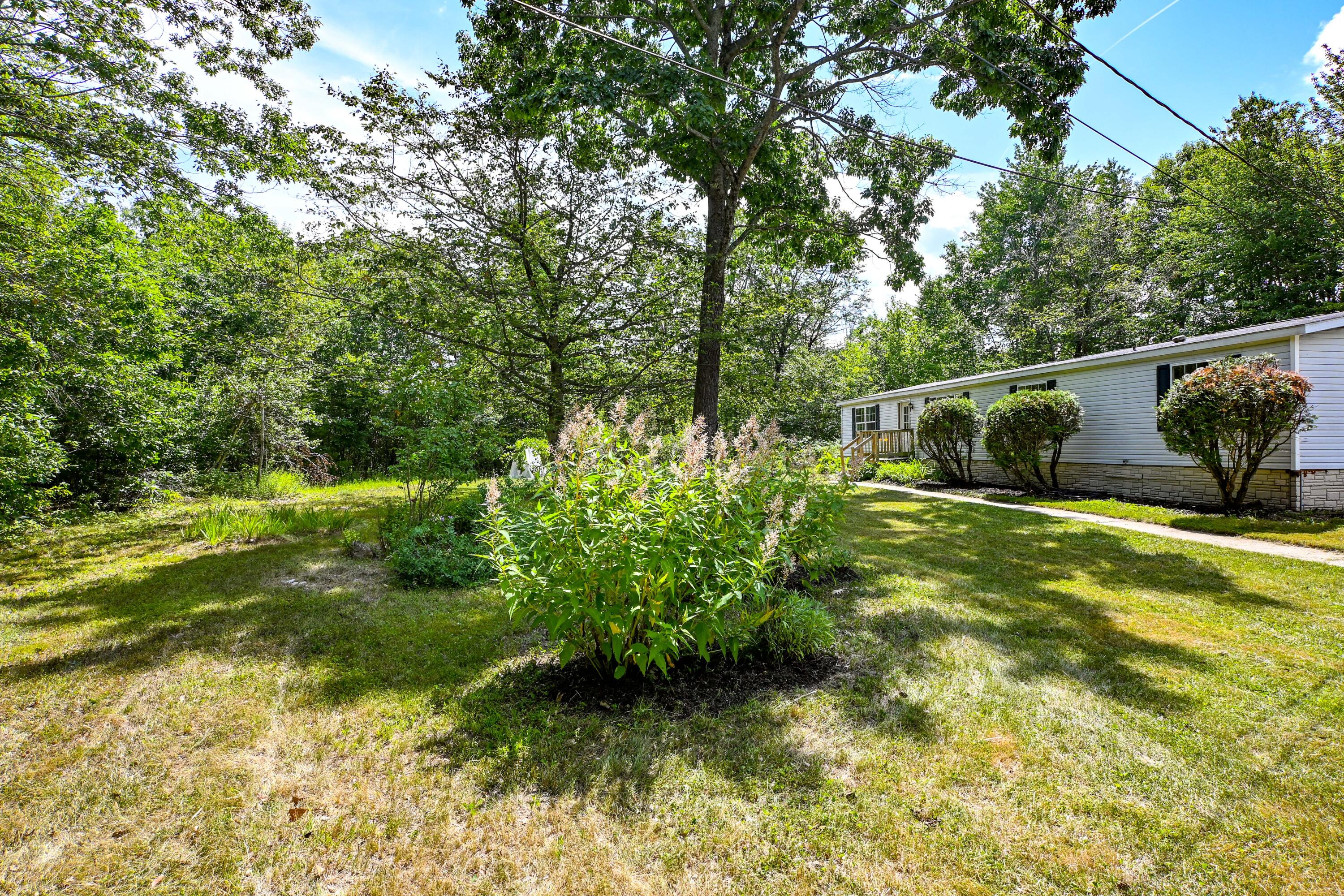 main property photo 57