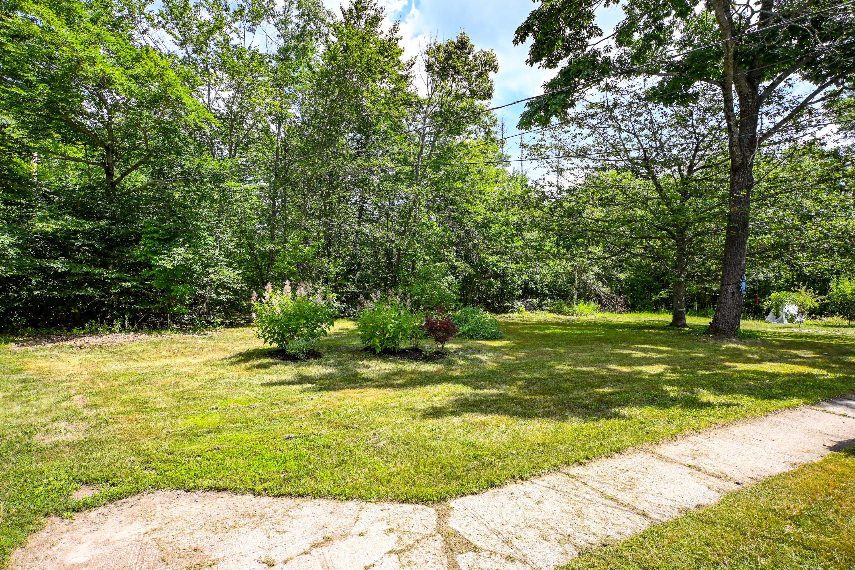main property photo 58