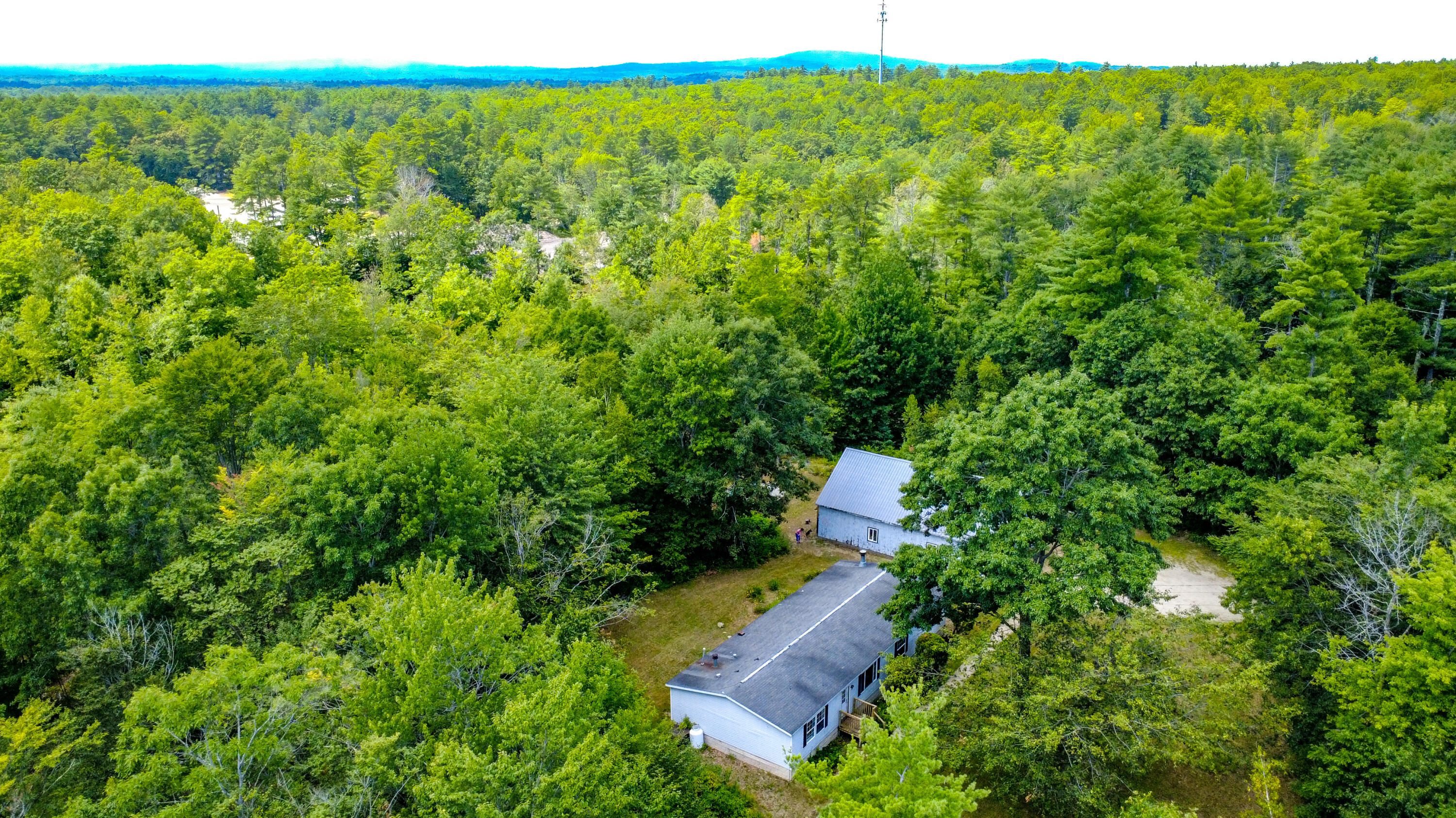 main property photo 59