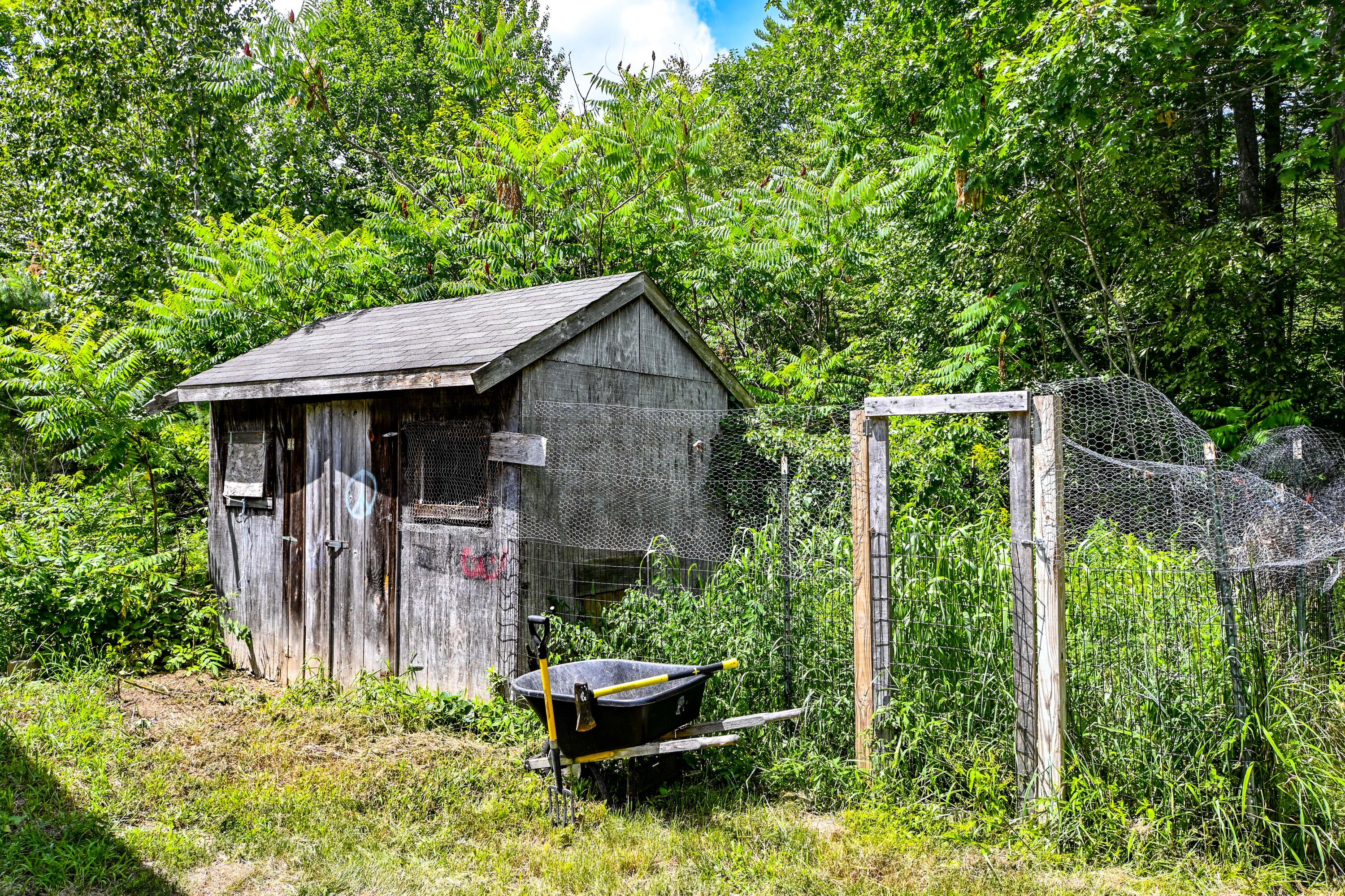 main property photo 61