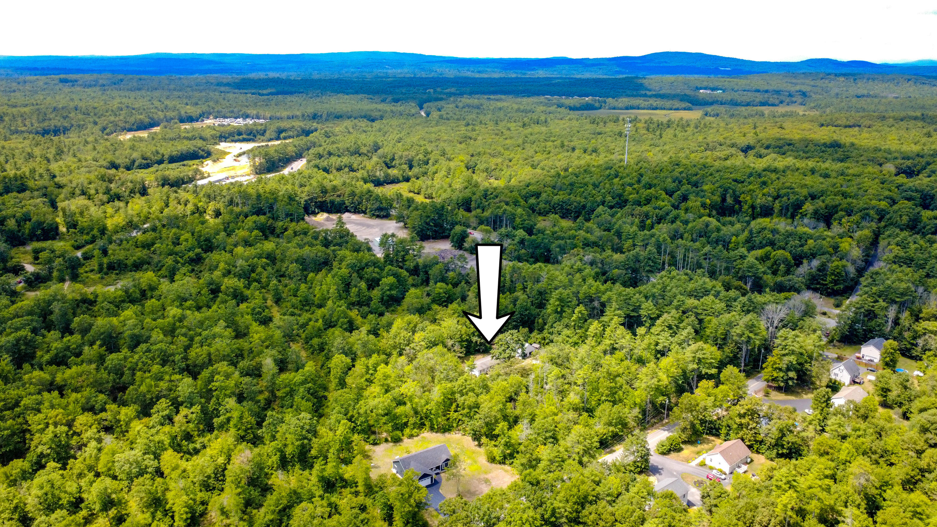 main property photo 62