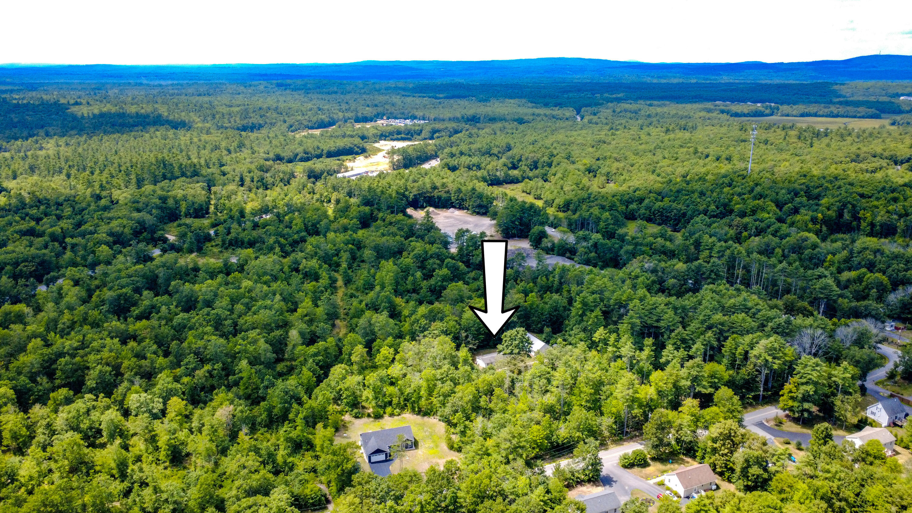 main property photo 63