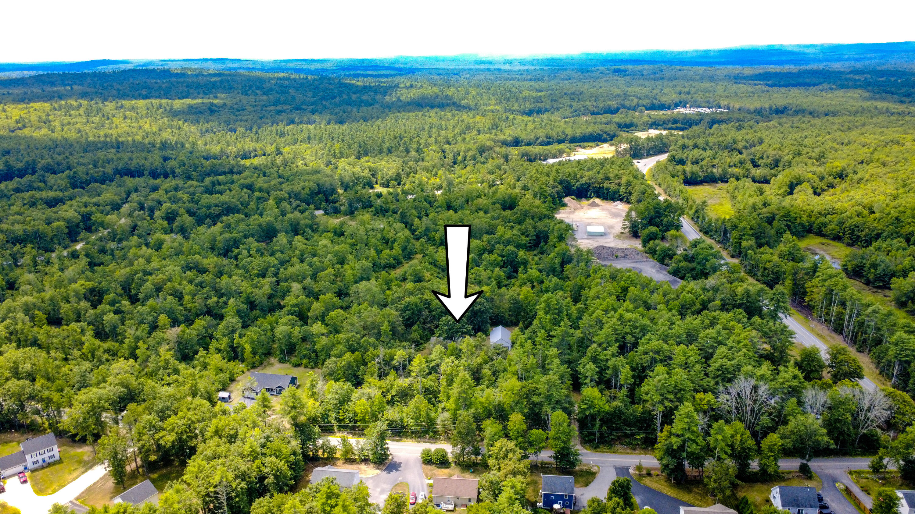 main property photo 64