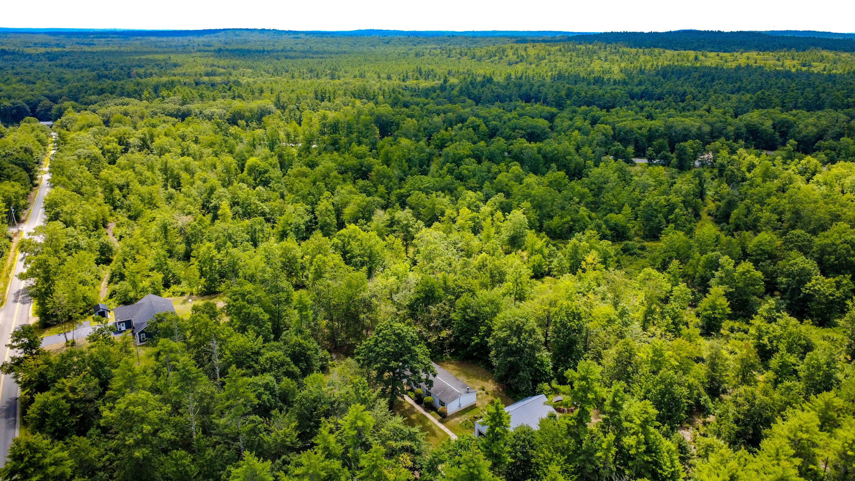 main property photo 66