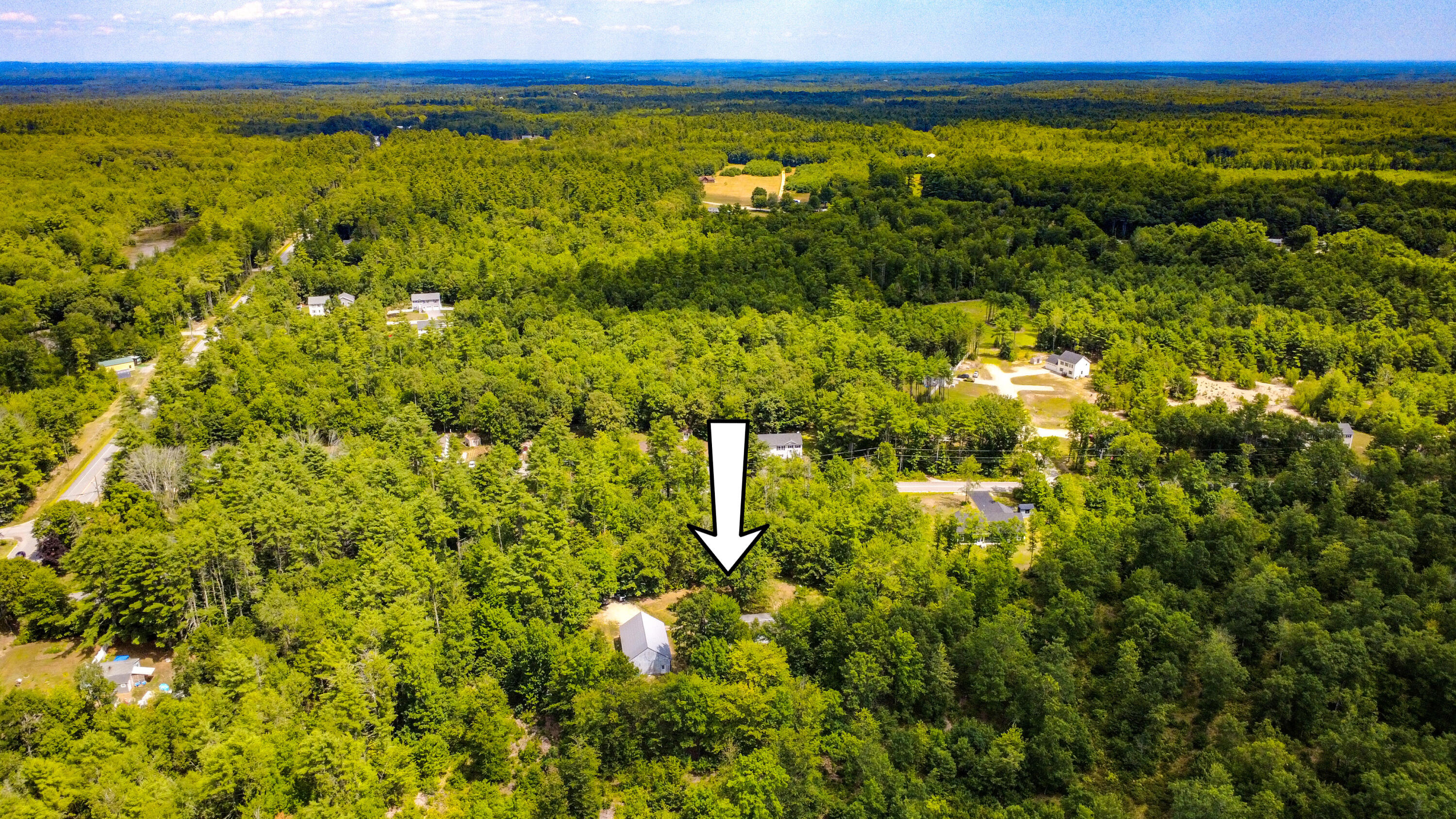 main property photo 67