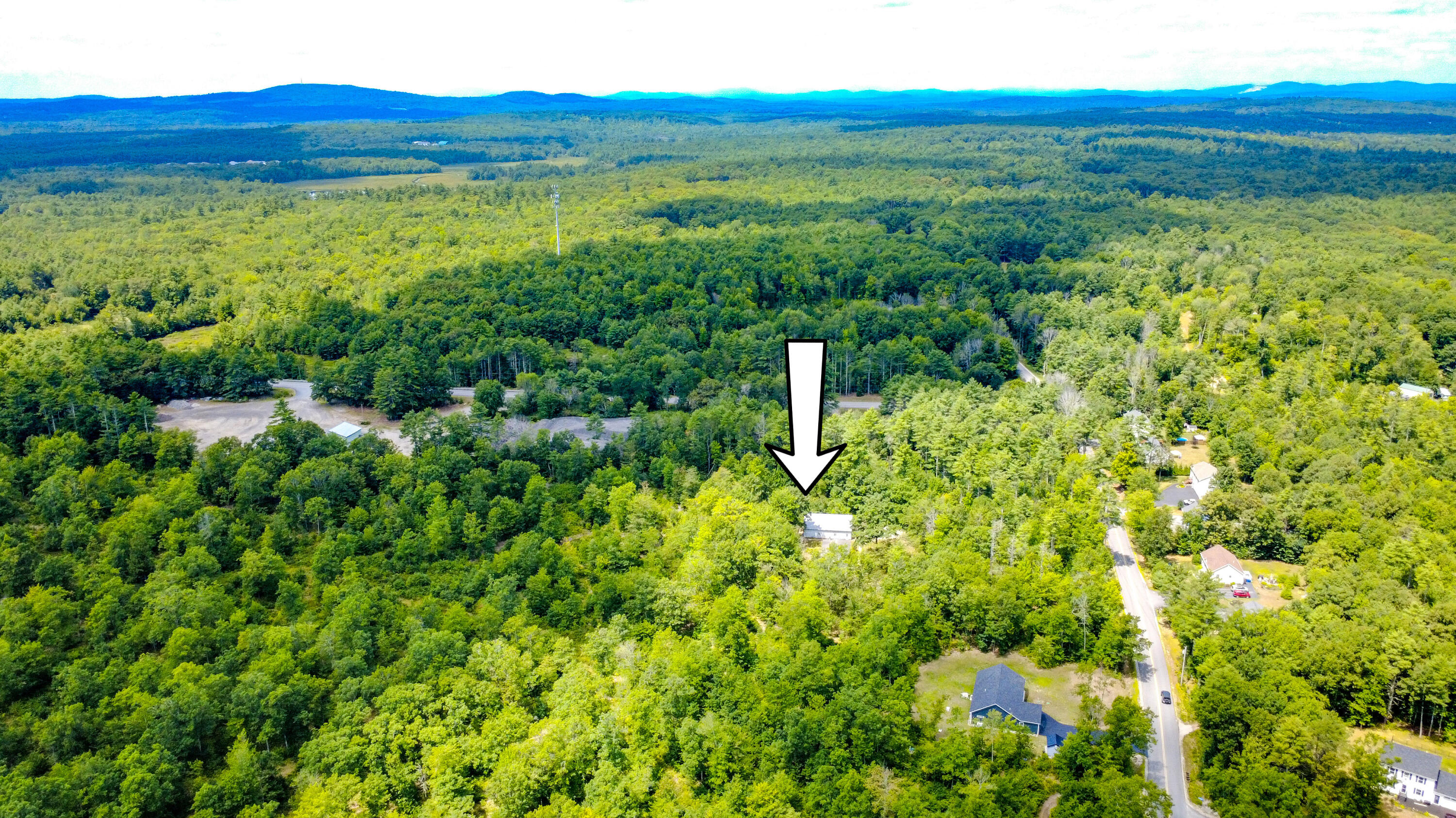 main property photo 70