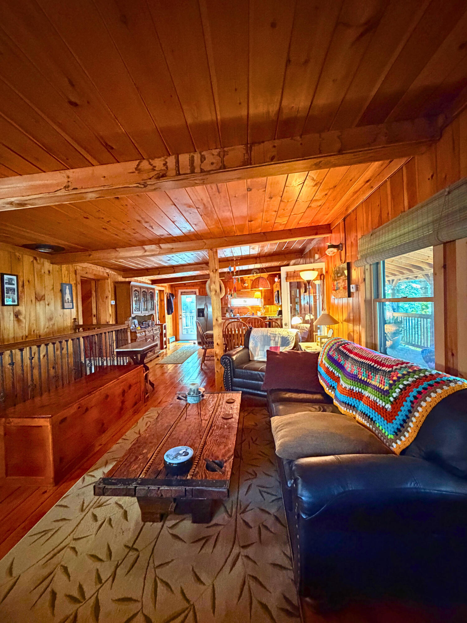 main property photo 13