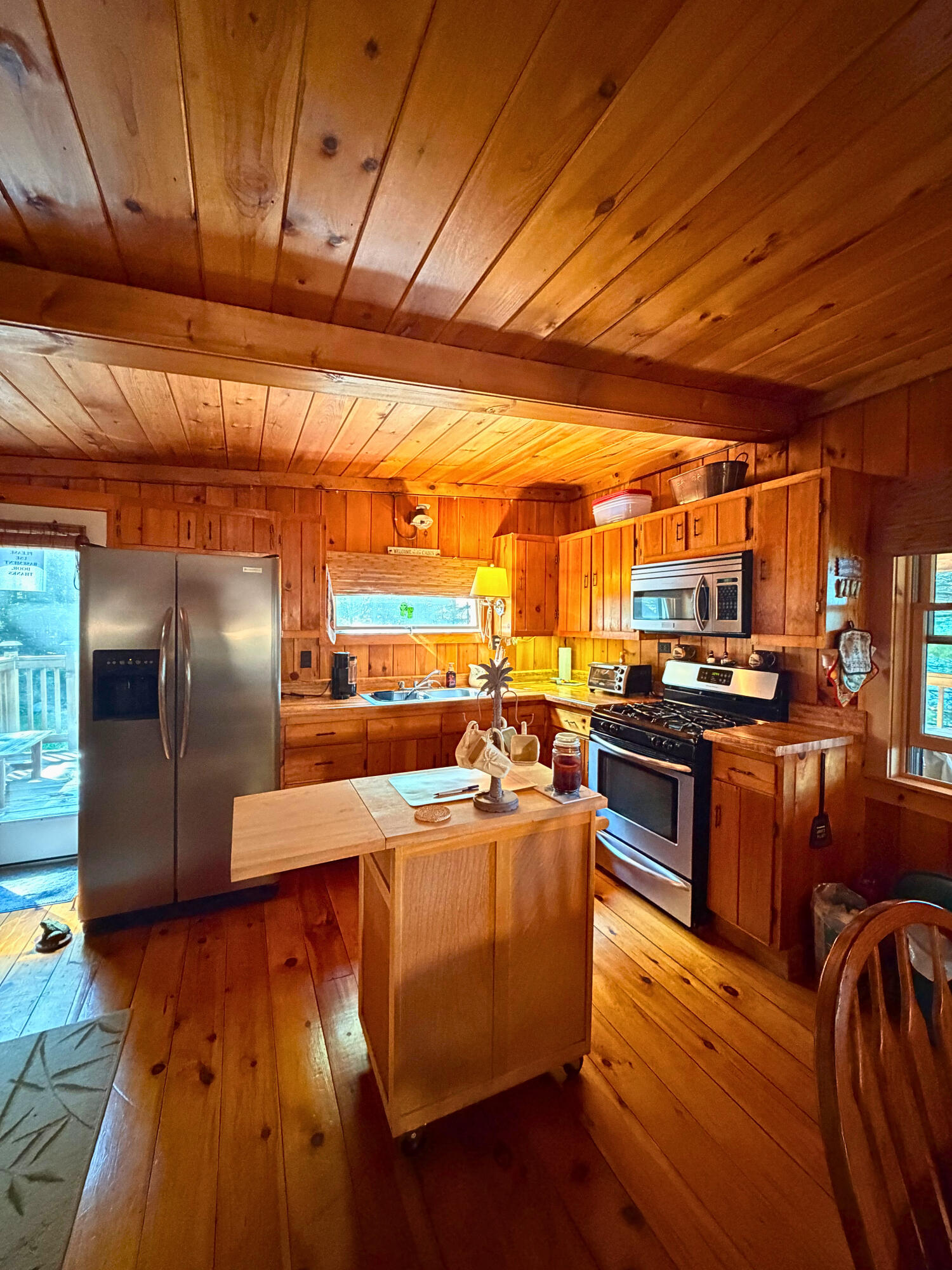 main property photo 14