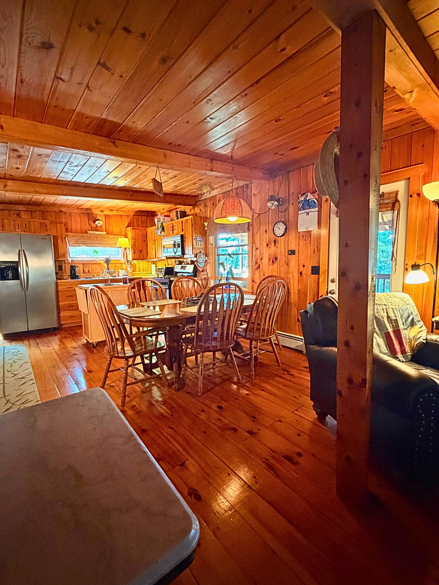 main property photo 15