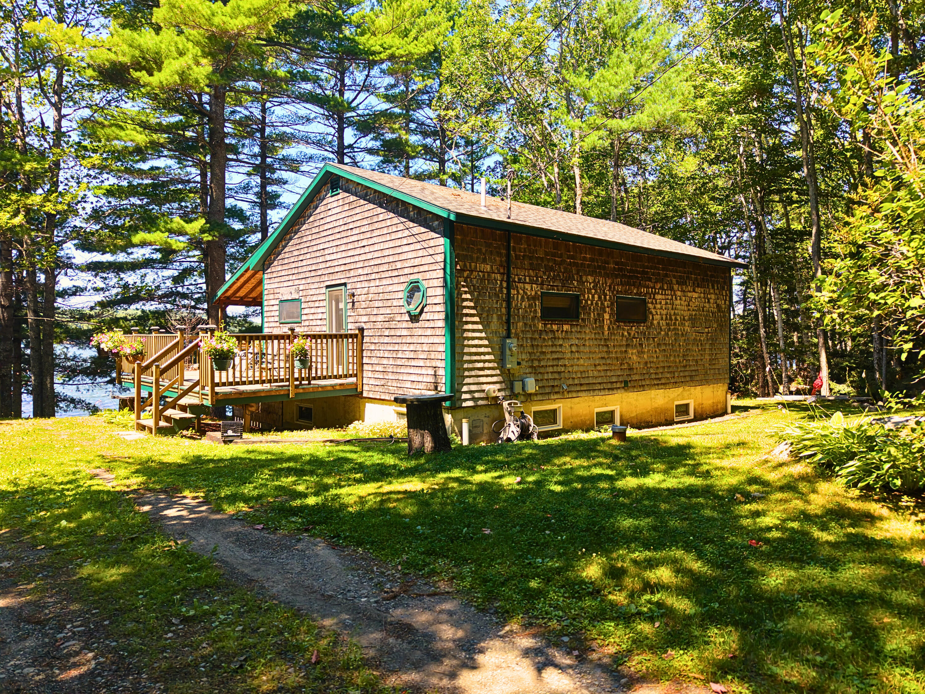 main property photo 21