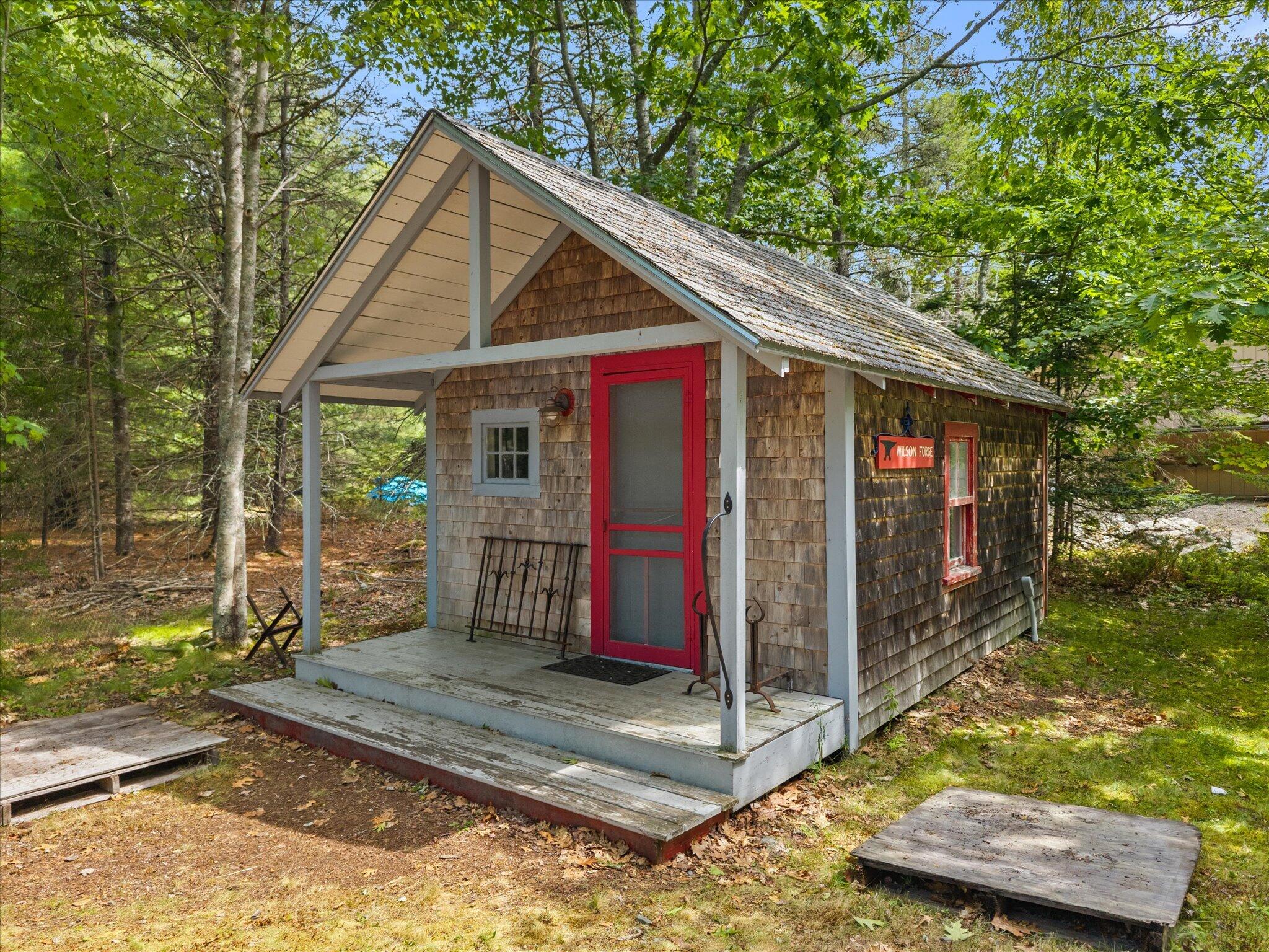 main property photo 42