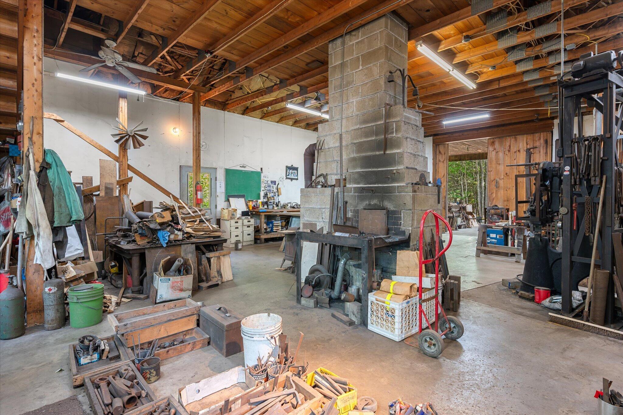 main property photo 49