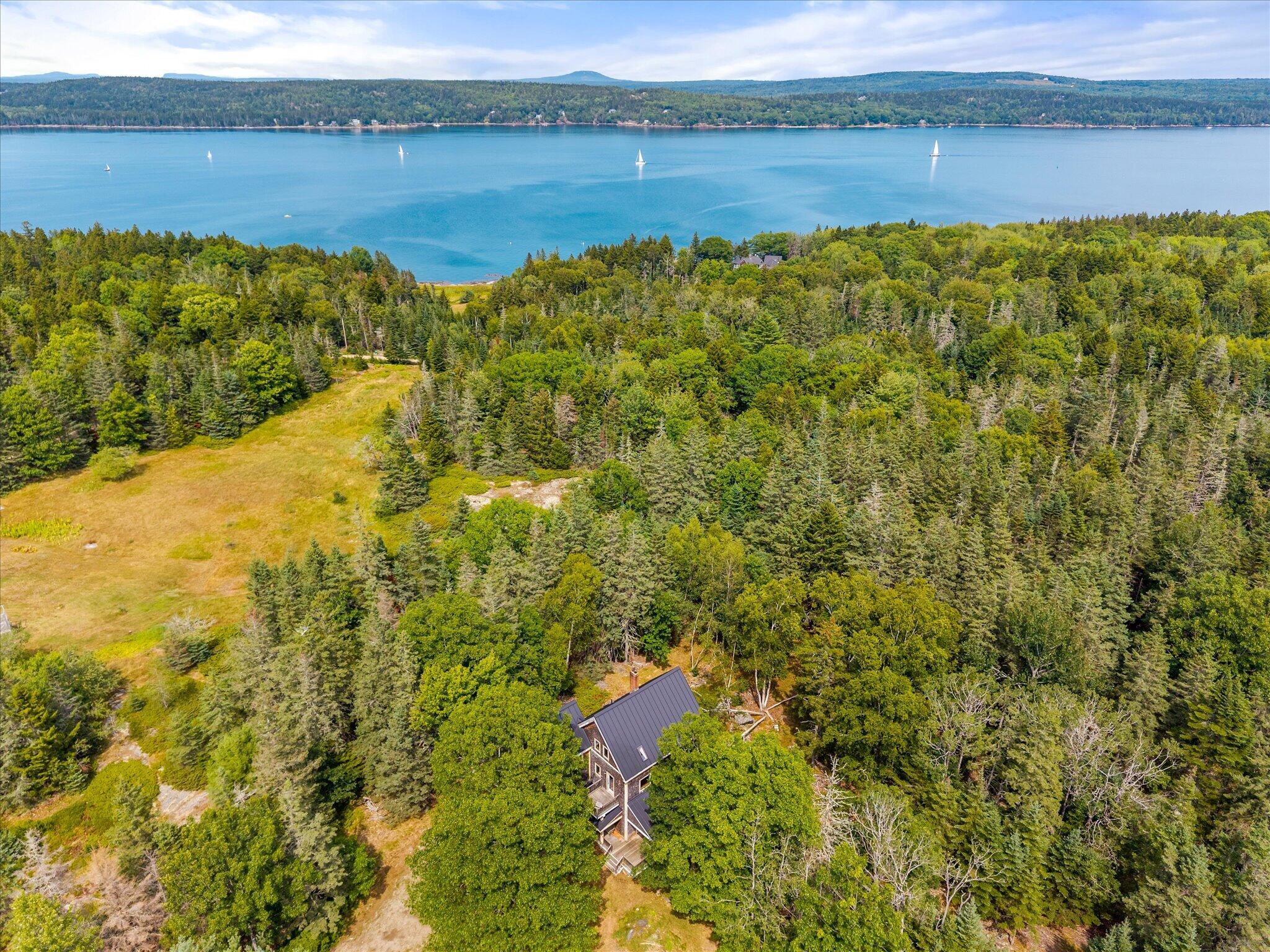 main property photo 53