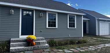 image of property with 3 Bed | 2 Bath | 1,428 Sqft
