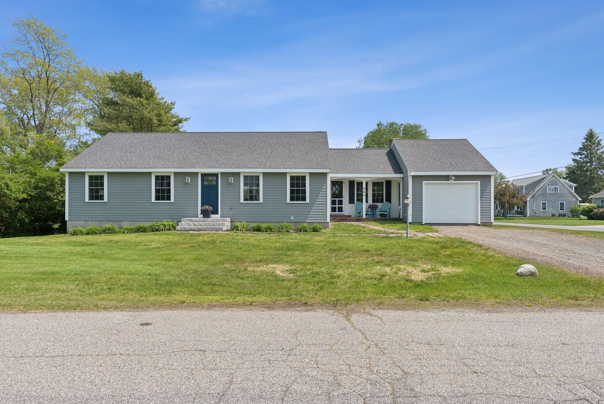main property photo 3