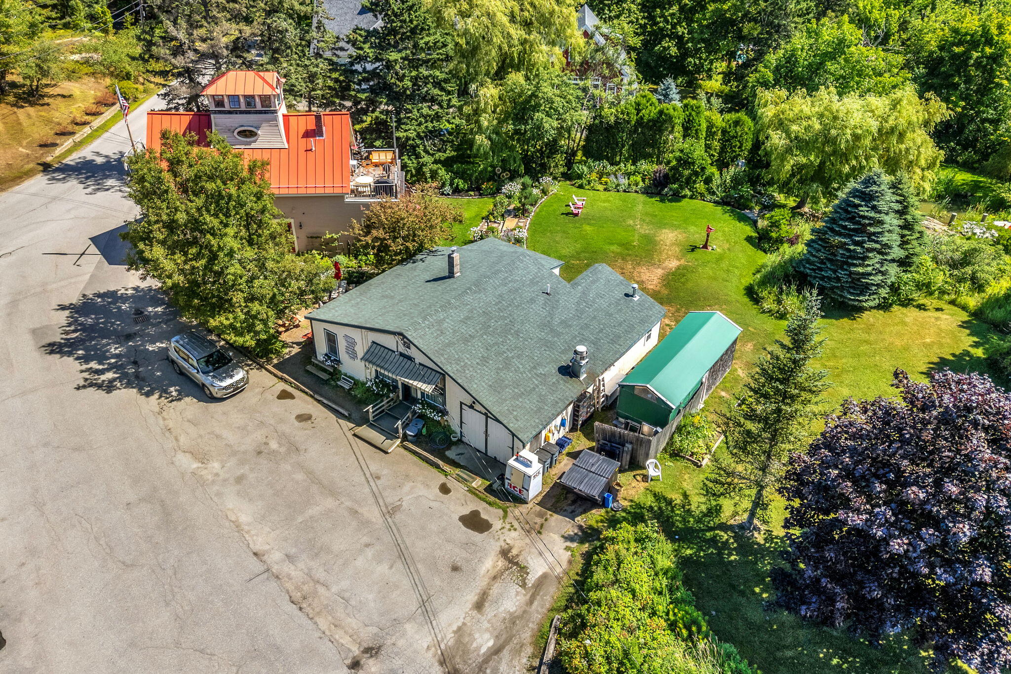main property photo 36