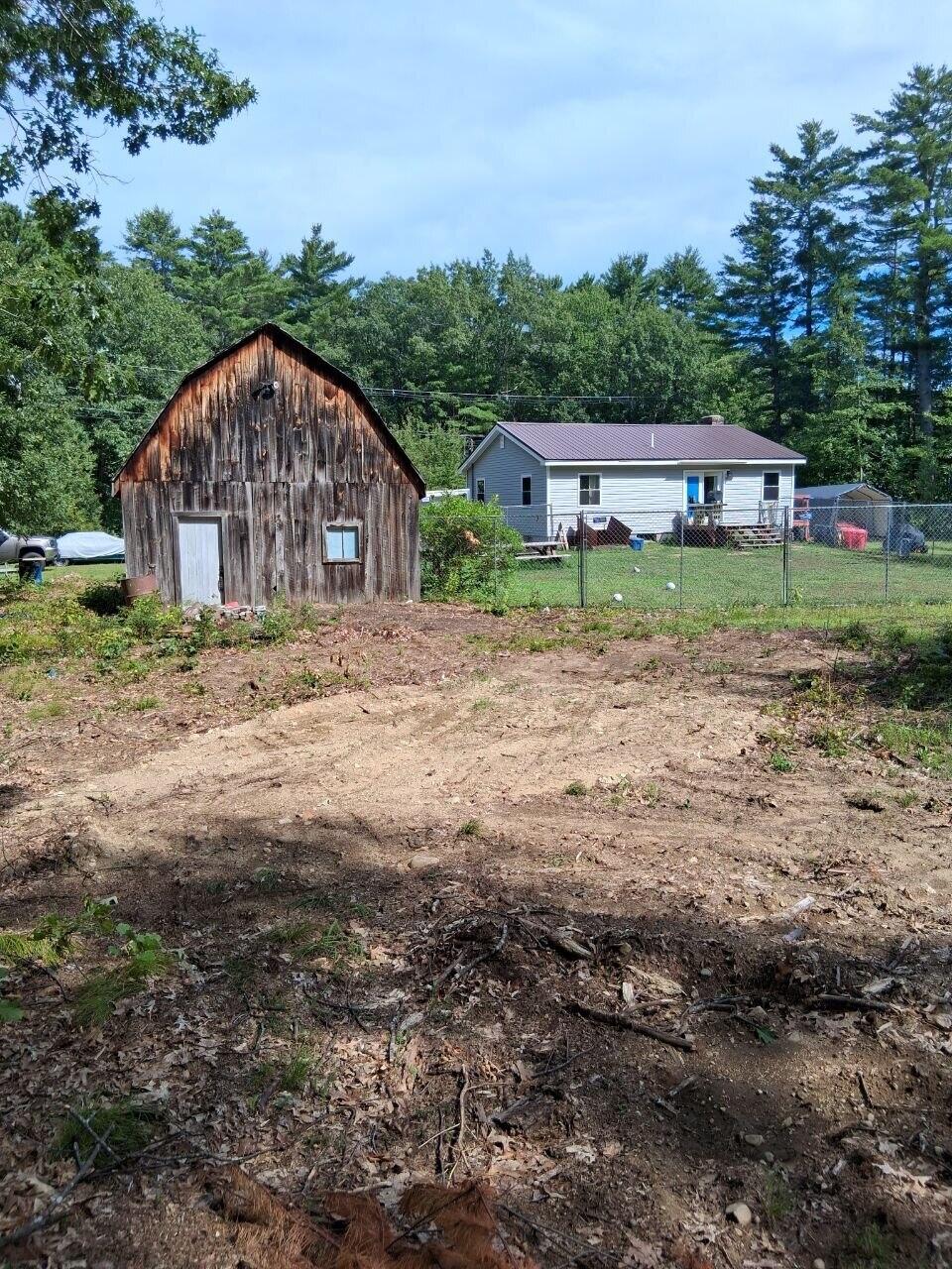 main property photo 15