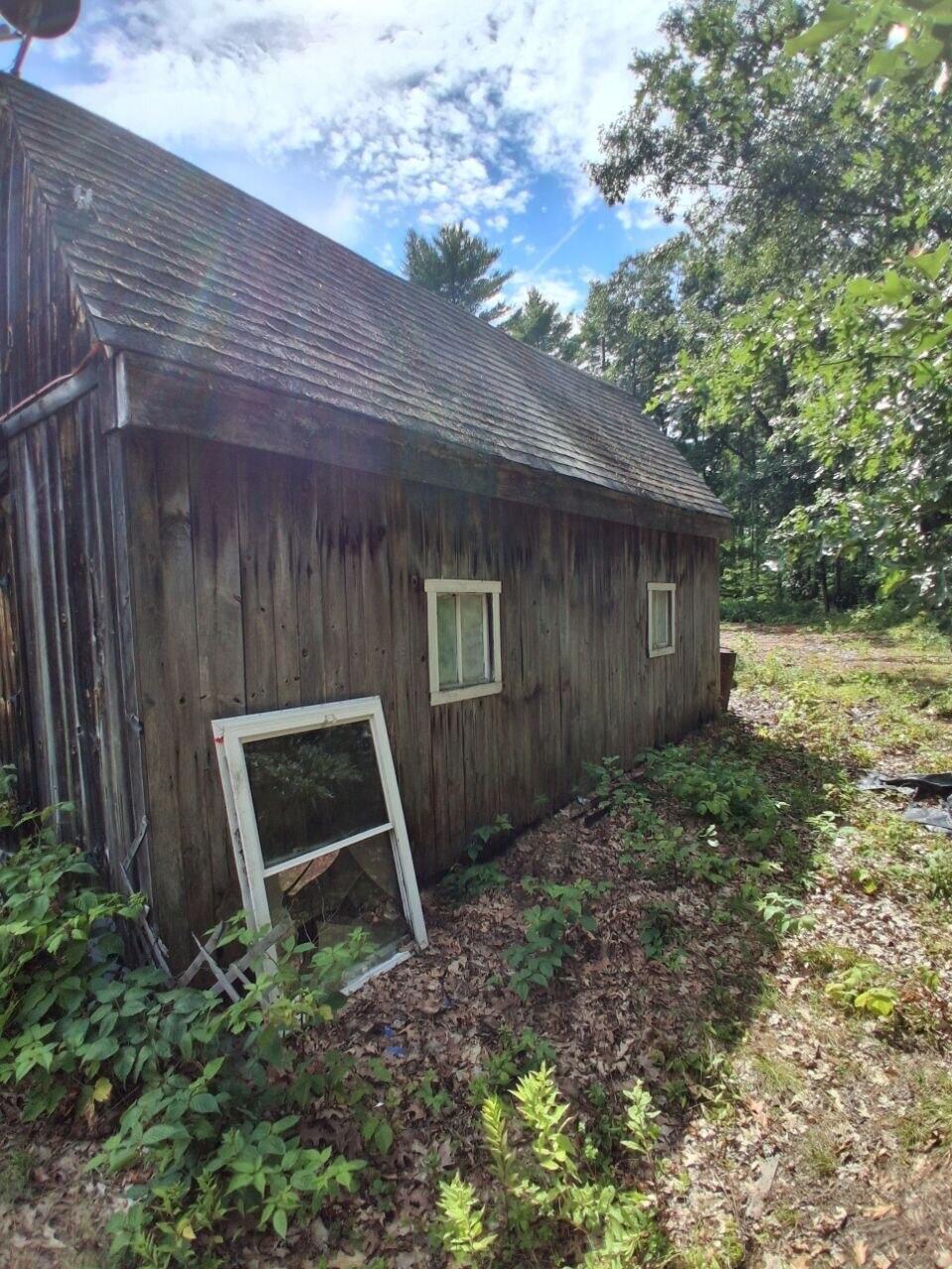 main property photo 35