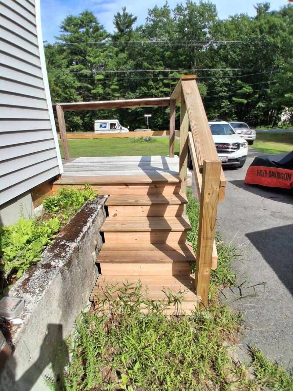 main property photo 43