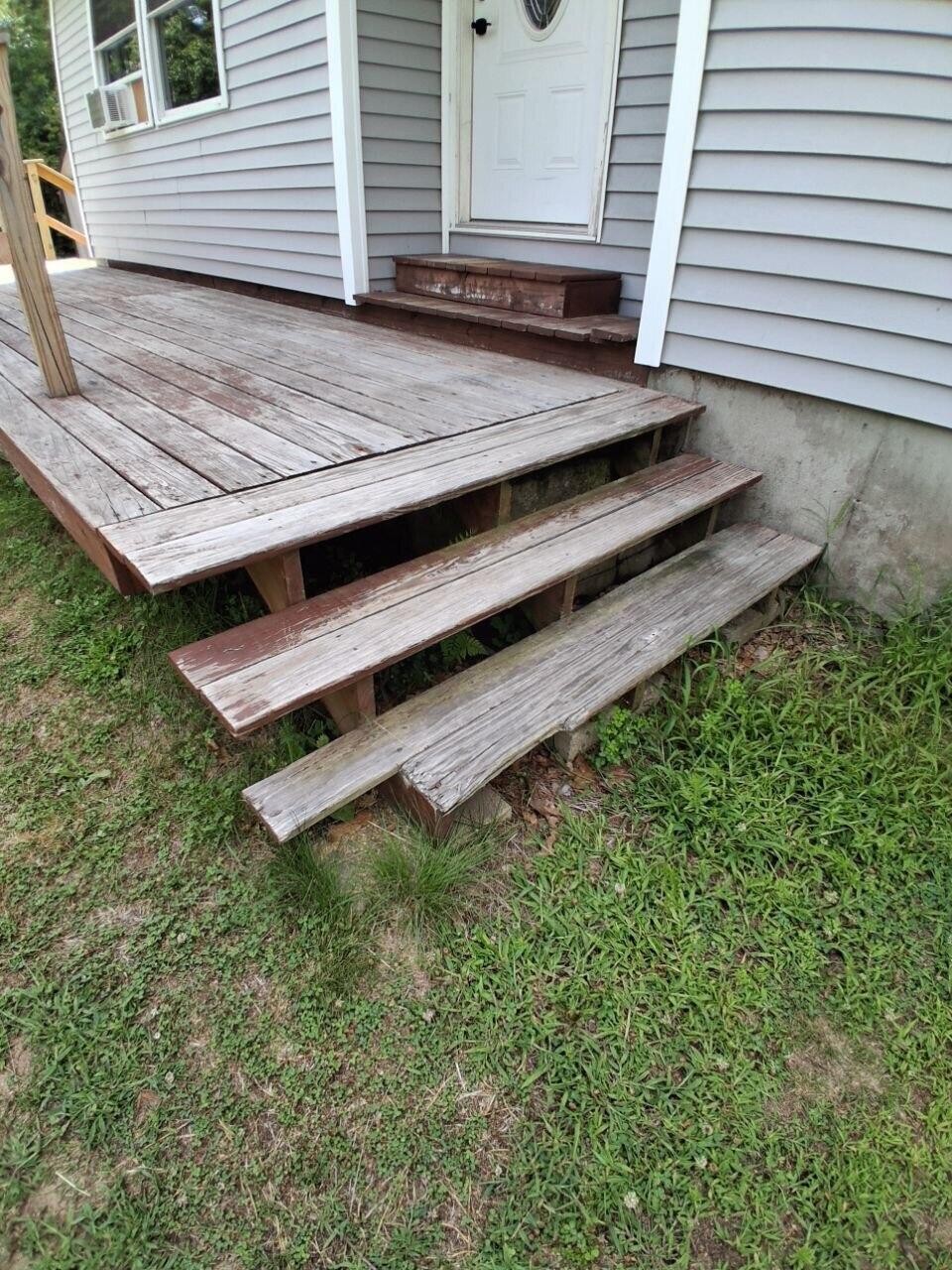main property photo 44