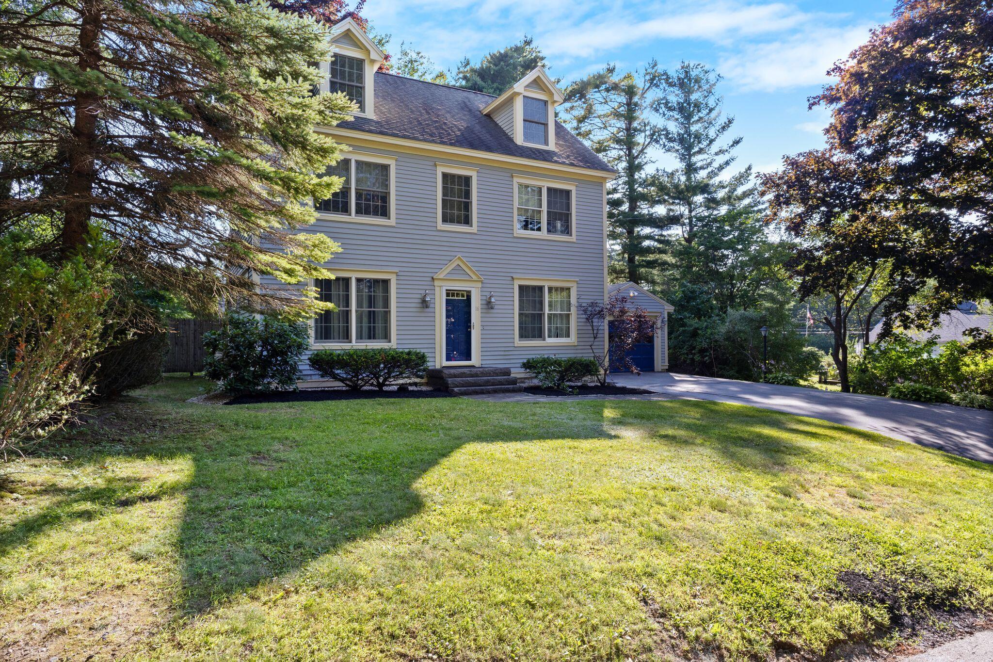 main property photo 46