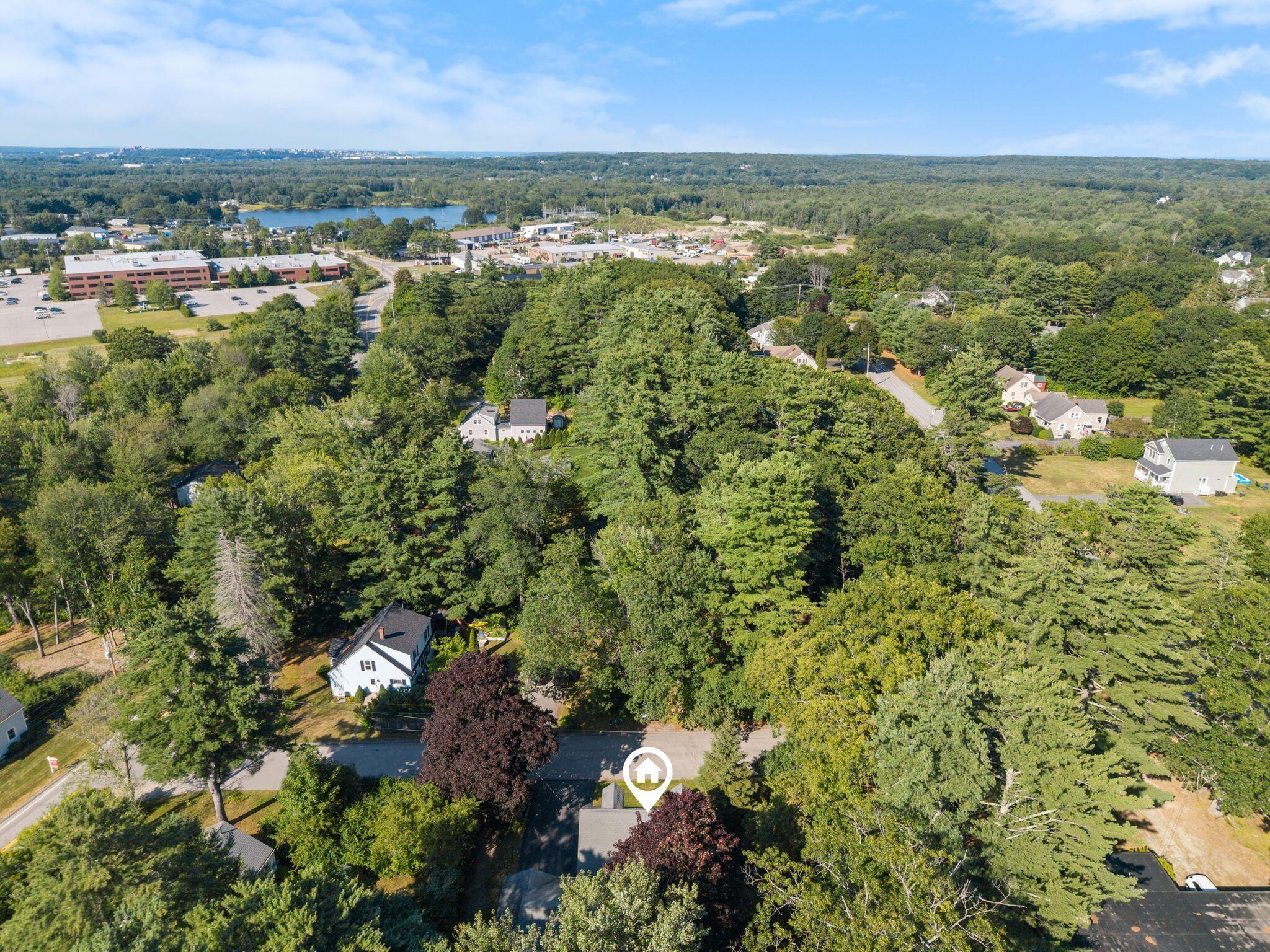 main property photo 50