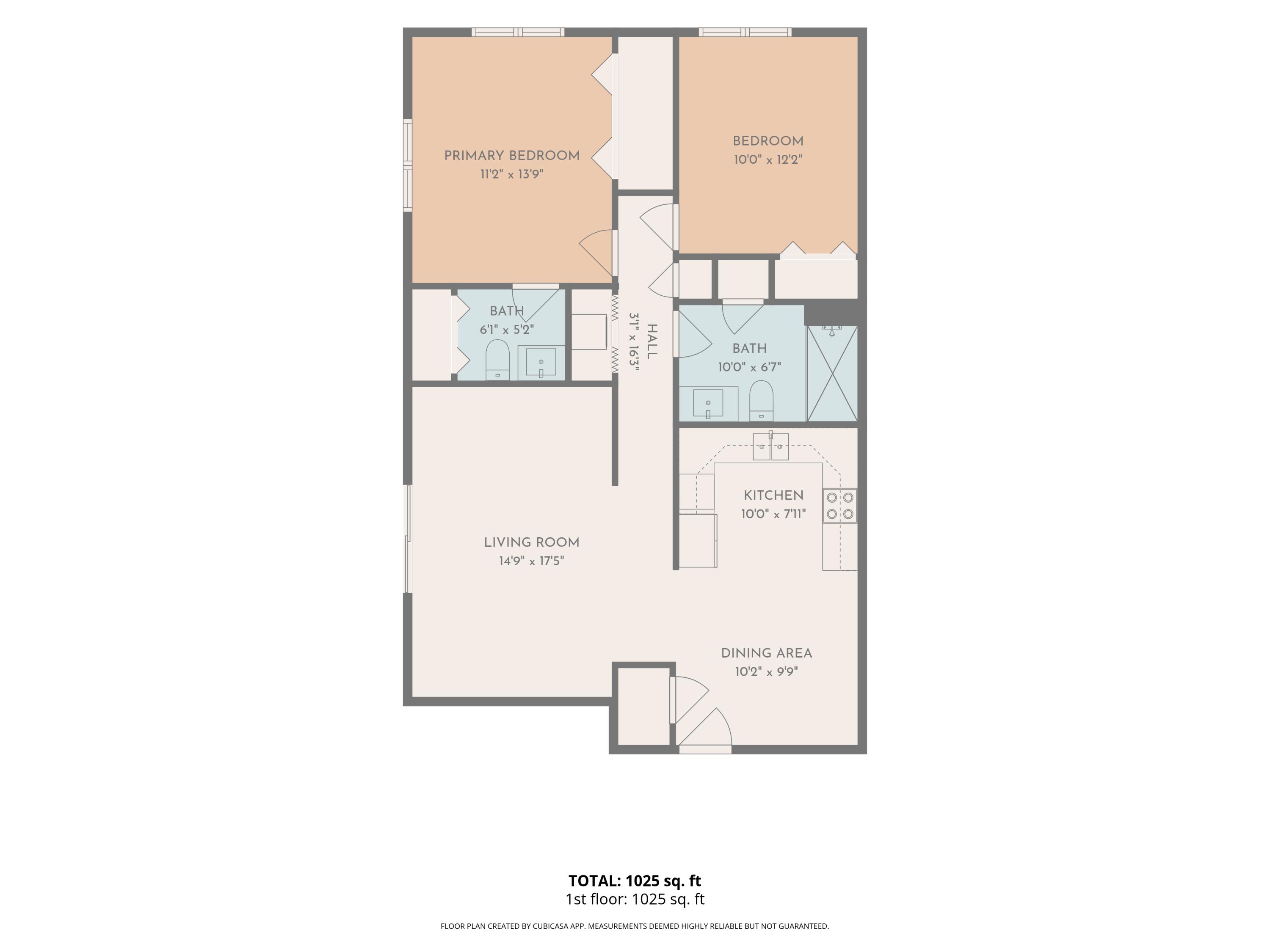 main property photo 30