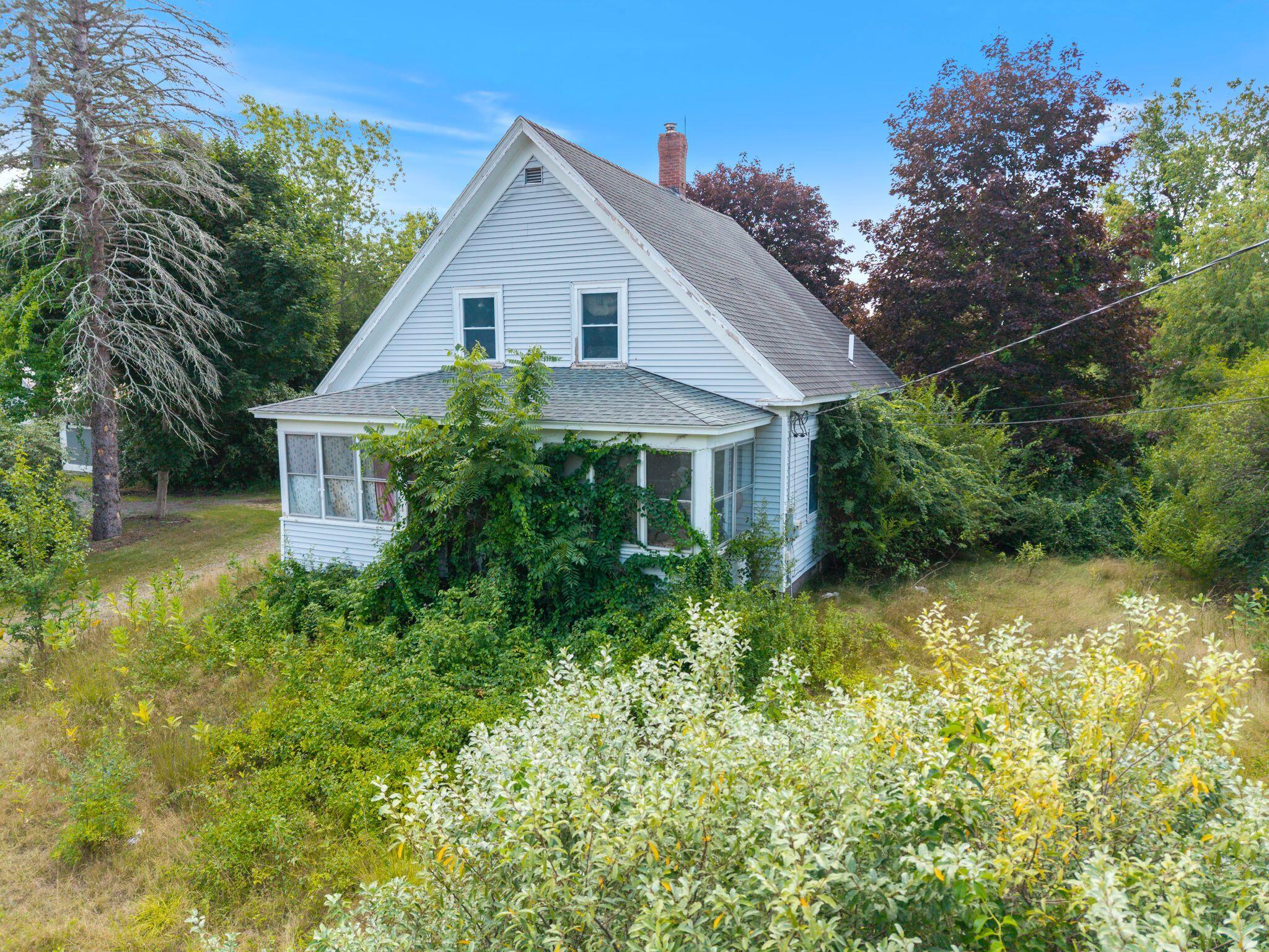 main property photo 1
