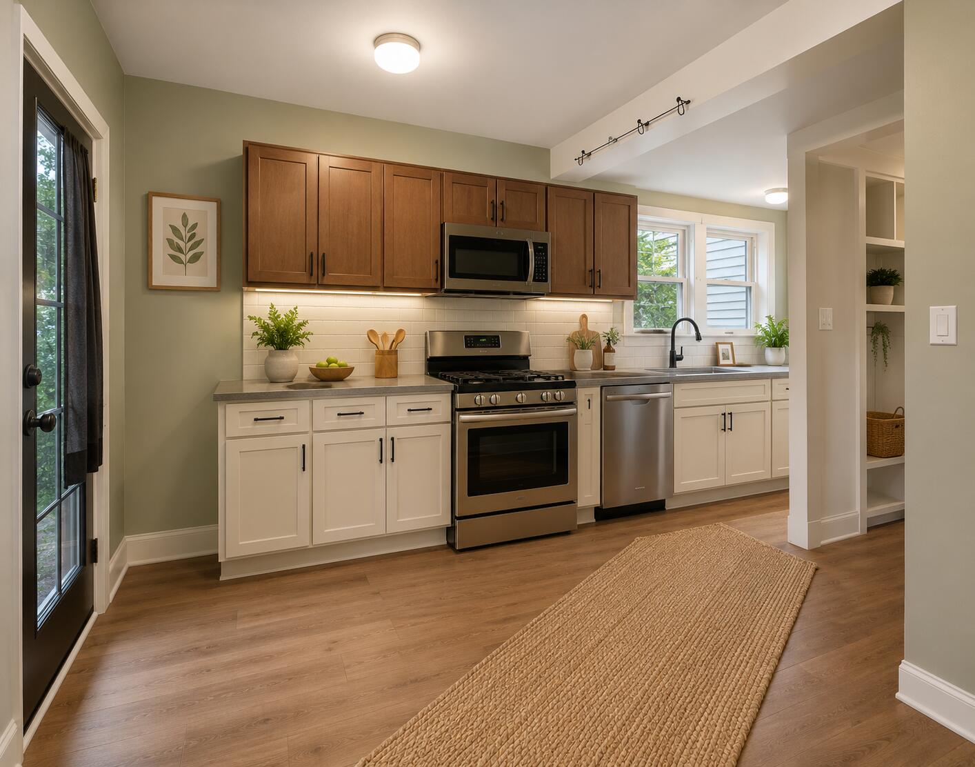 main property photo 17