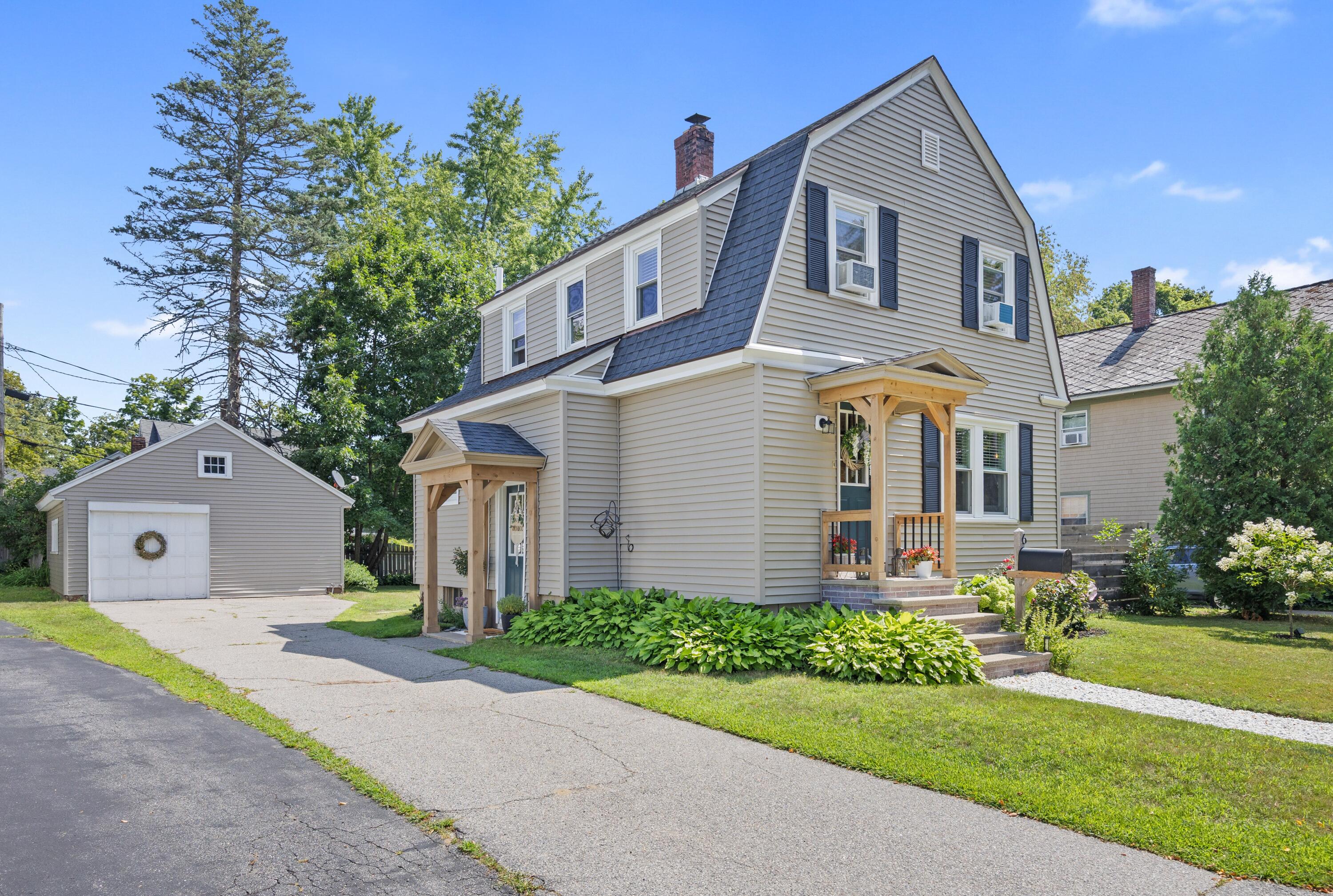 main property photo 2
