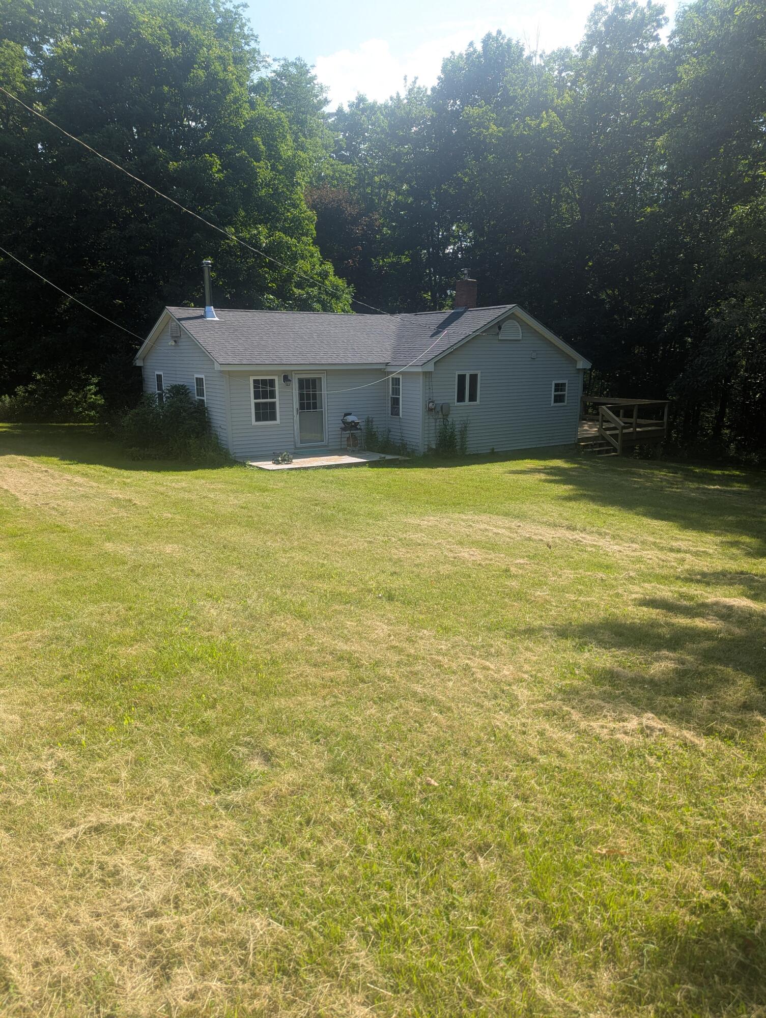 main property photo 20